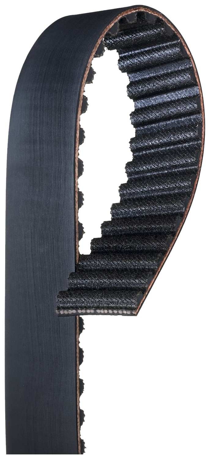 Gates 96-98 Volkswagen Jetta 4-Cyl. 1.9L Diesel Cam. Belt Automotive Timing Belt