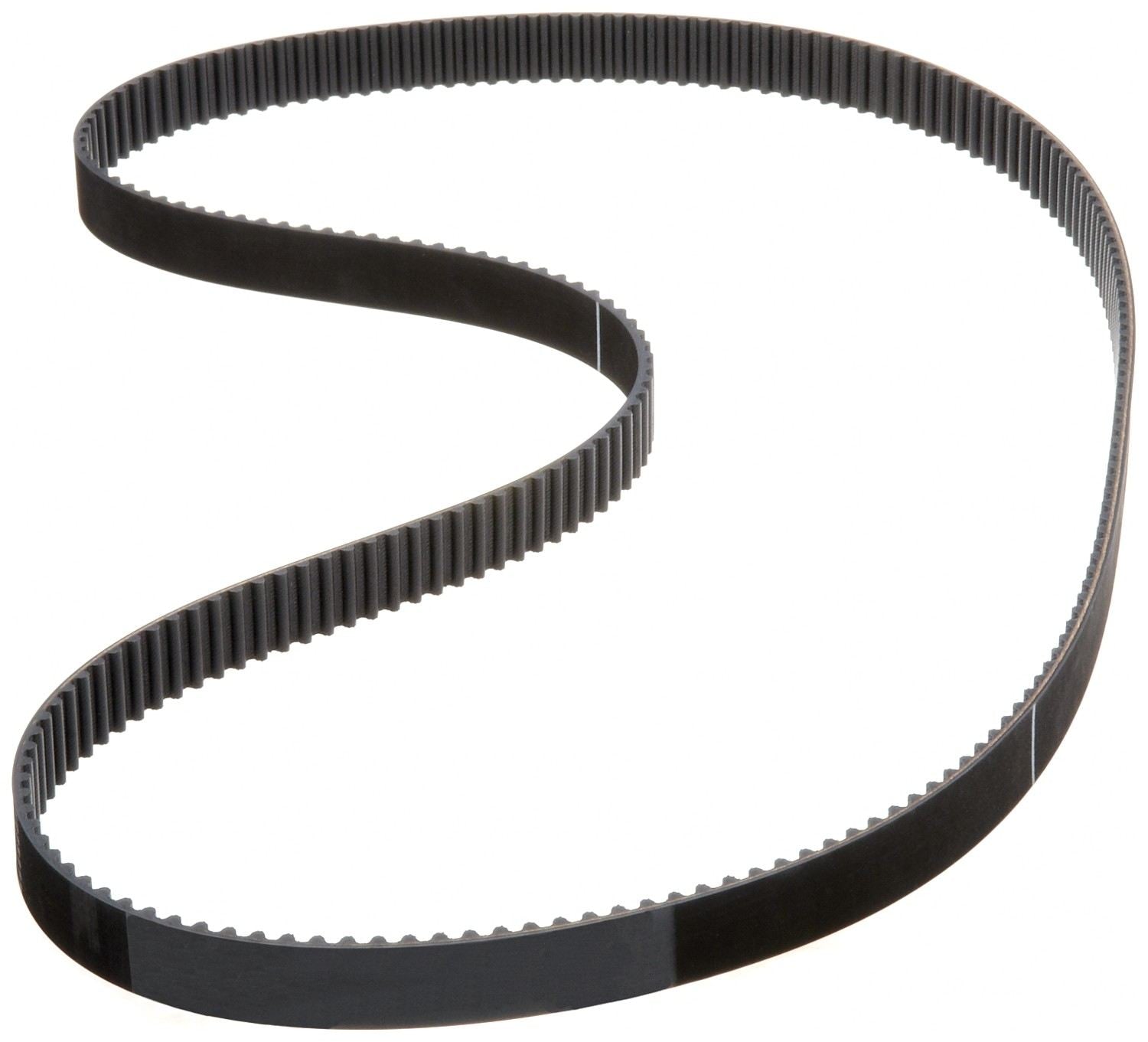 Gates 94-06 Lexus ES300 Timing Belt