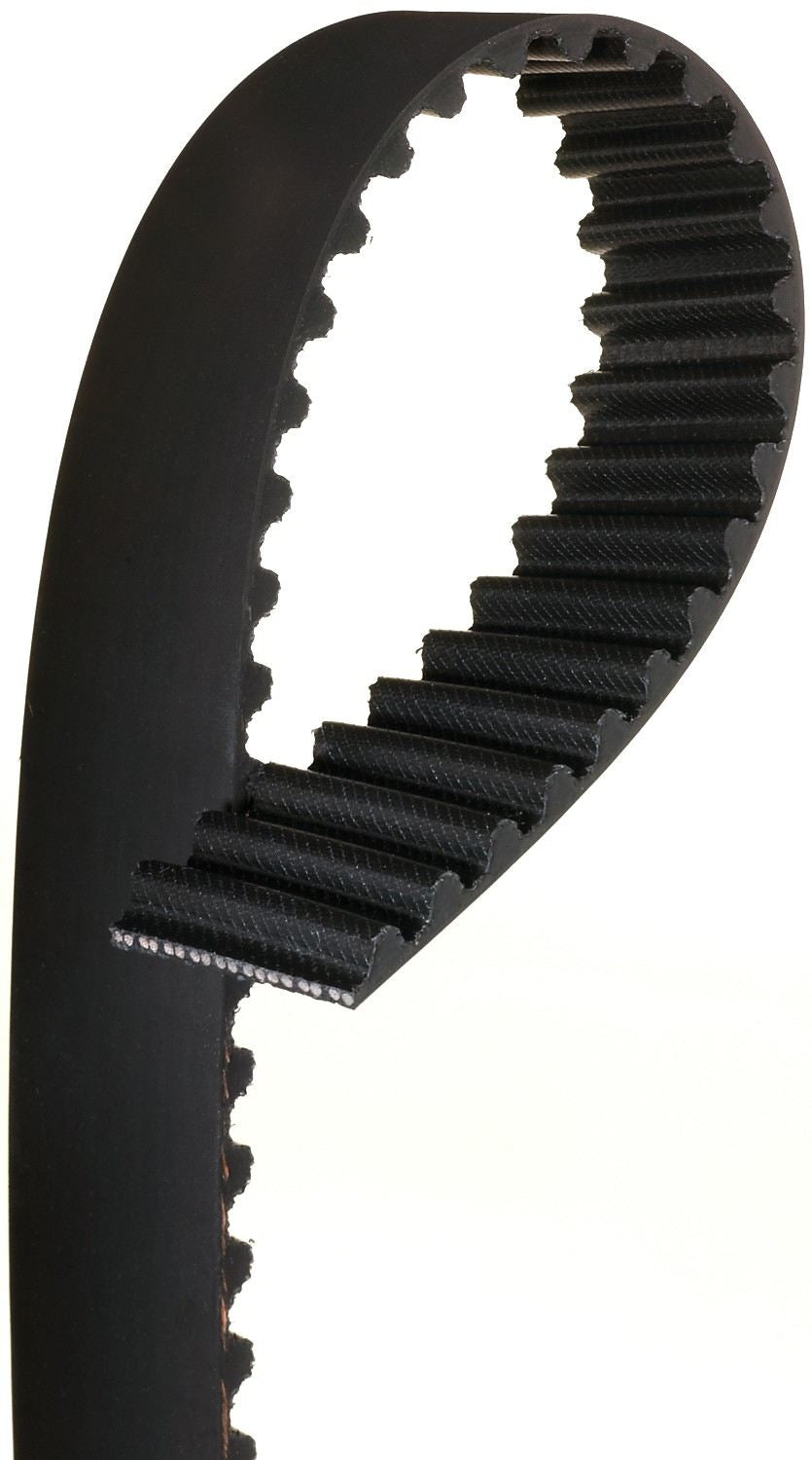 Gates 95-97 Geo Metro 4-Cyl. 1.3L Cam. Belt Automotive Timing Belt