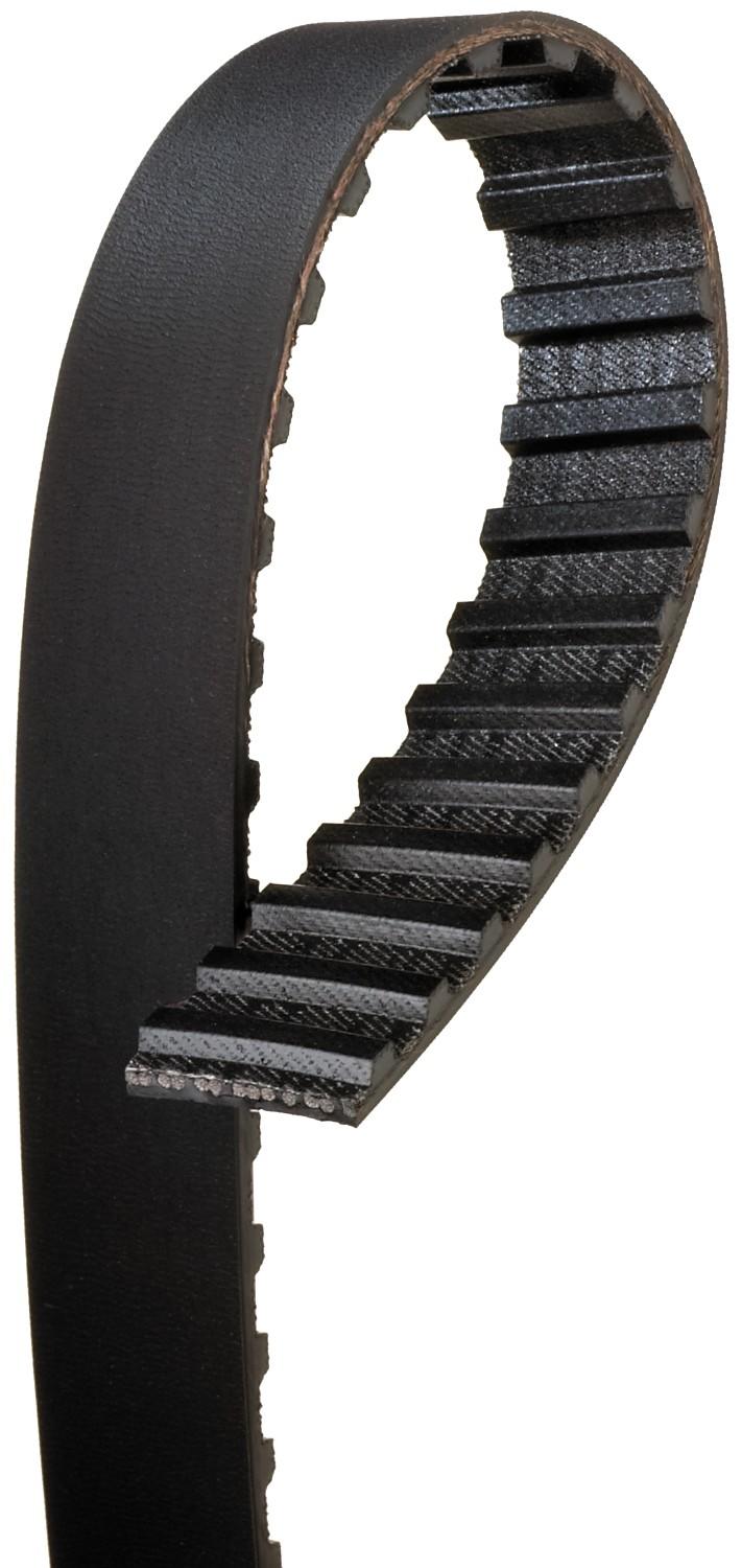 Gates 78-79 Honda Goldwing GL1000 1000cc Cam. Belt Automotive Timing Belt