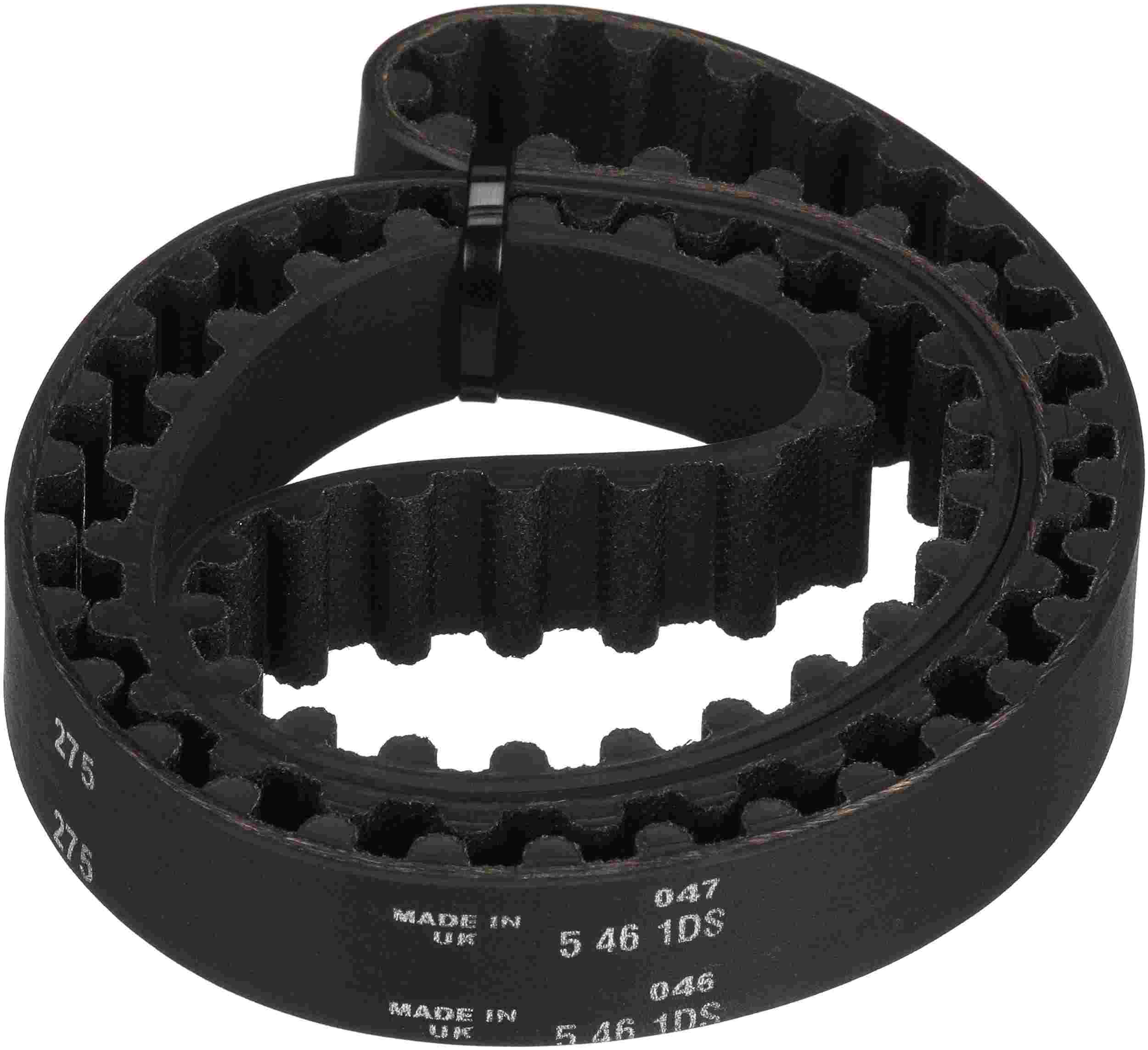Gates 88-00 Honda Goldwing GL1500 1500cc Cam. Belt Automotive Timing Belt