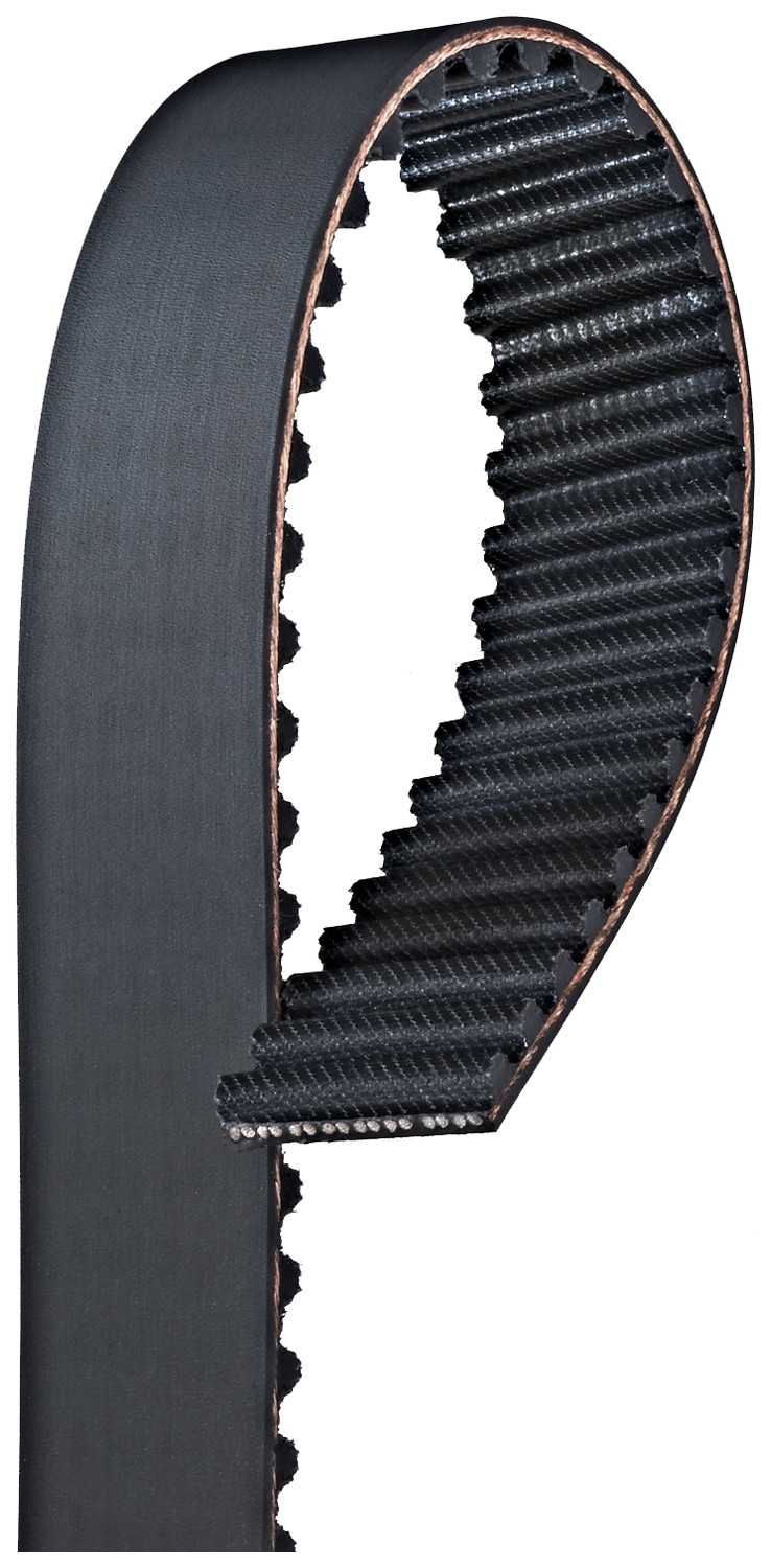 Gates 96-04 Acura RL V-6 3.5L Balance Shaft Belt Automotive Timing Belt