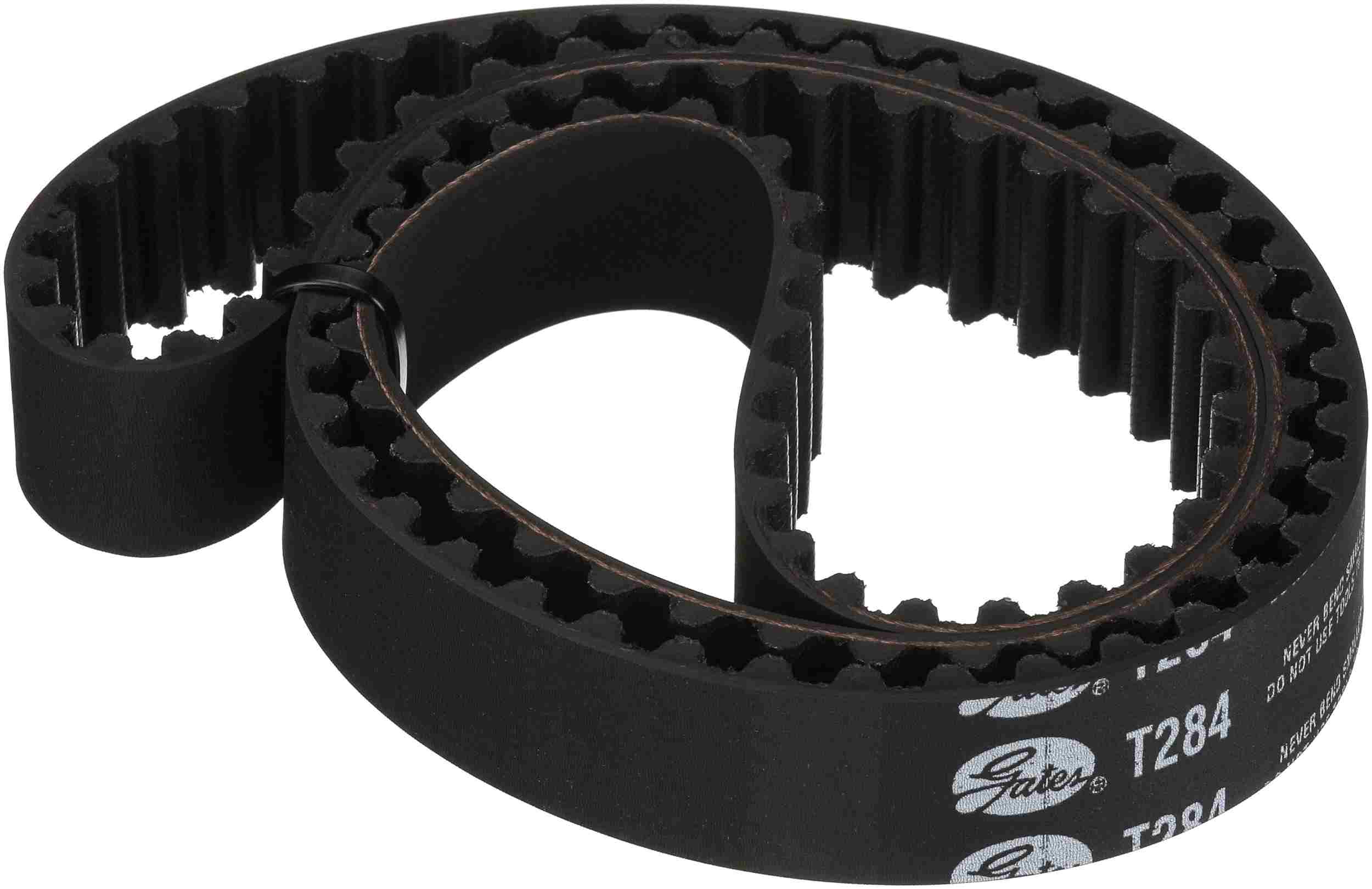 Gates Hyundai / Kia Timing Belt