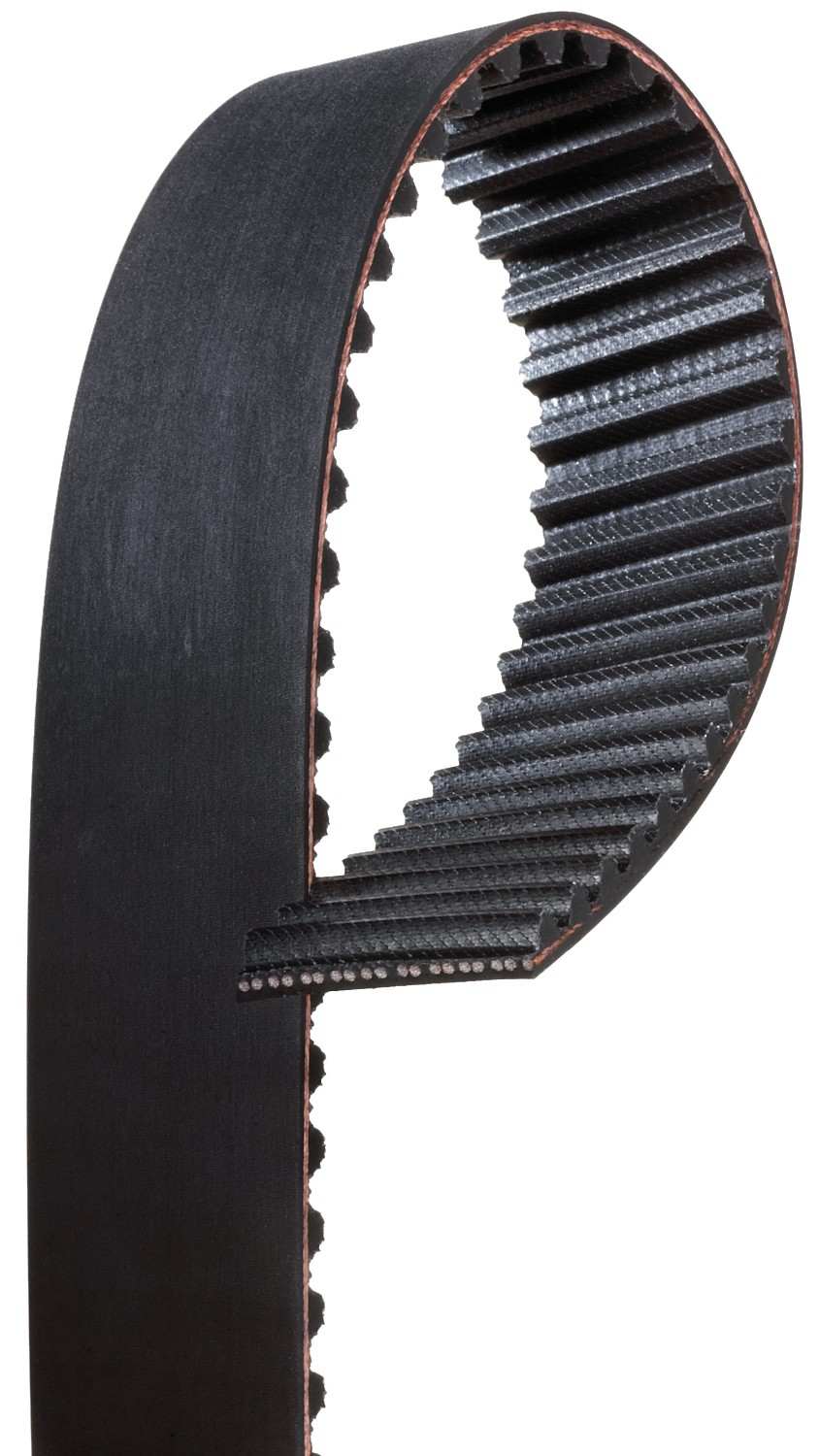 Gates 97-00 Audi A4/A4Quattro / 98-00 VW Passat Timing Belt