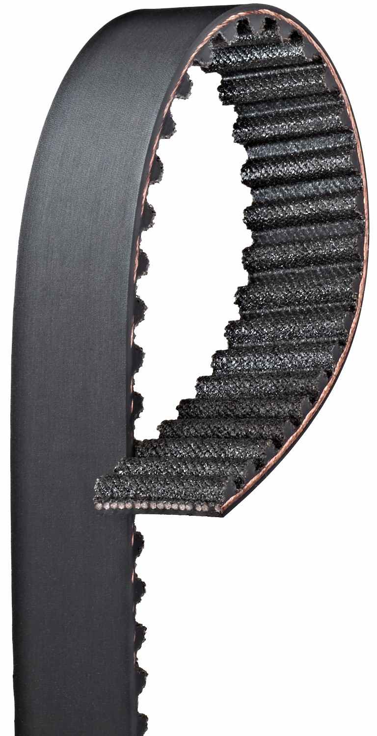 Gates 00-05 Volkswagen Passat (1.8t 4-Cyl) Timing Belt