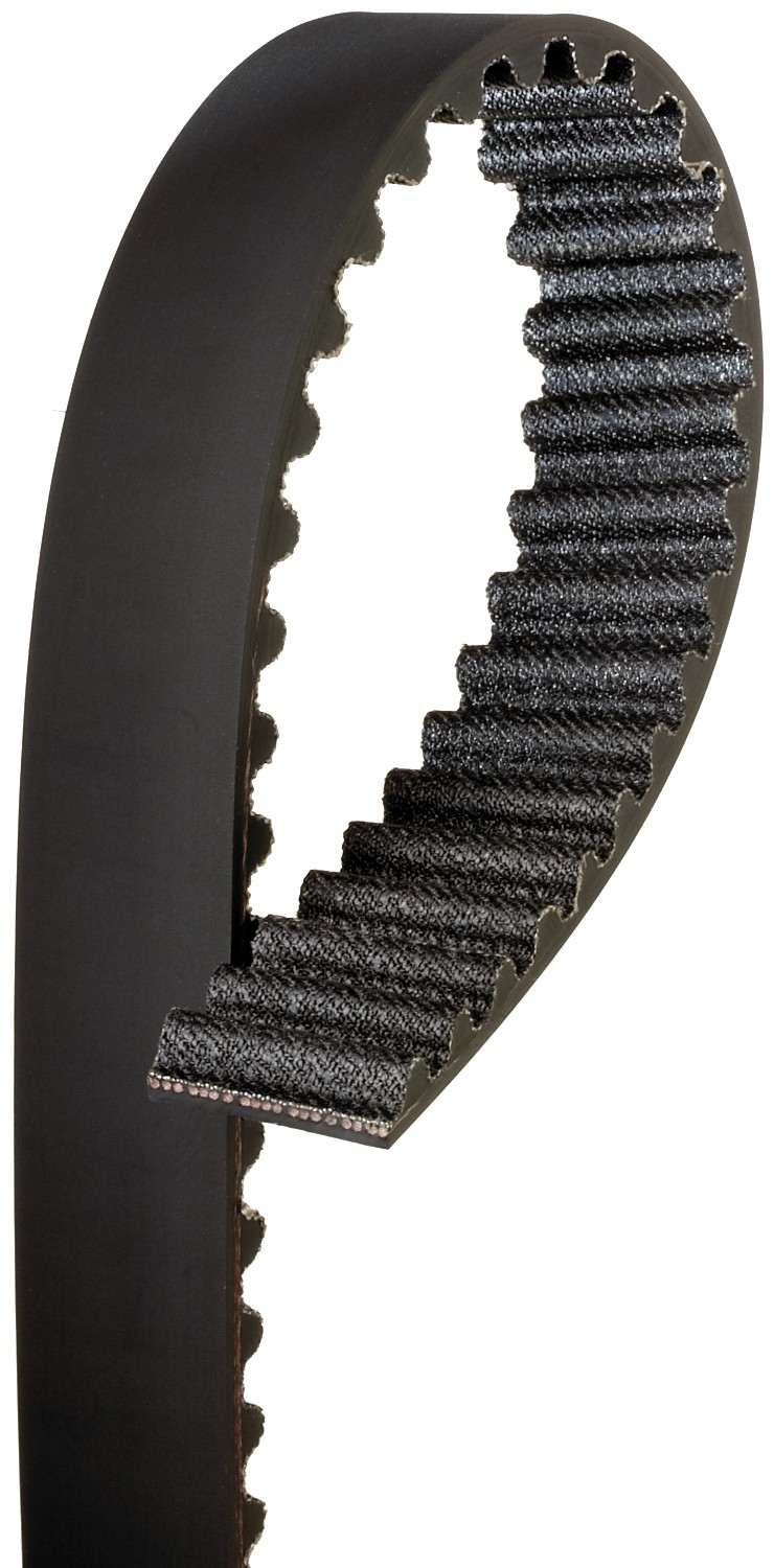 Gates 05-12 Acura RL/04-12 TL/10-12 TSX / 03-12 Honda Accord Timing Belt
