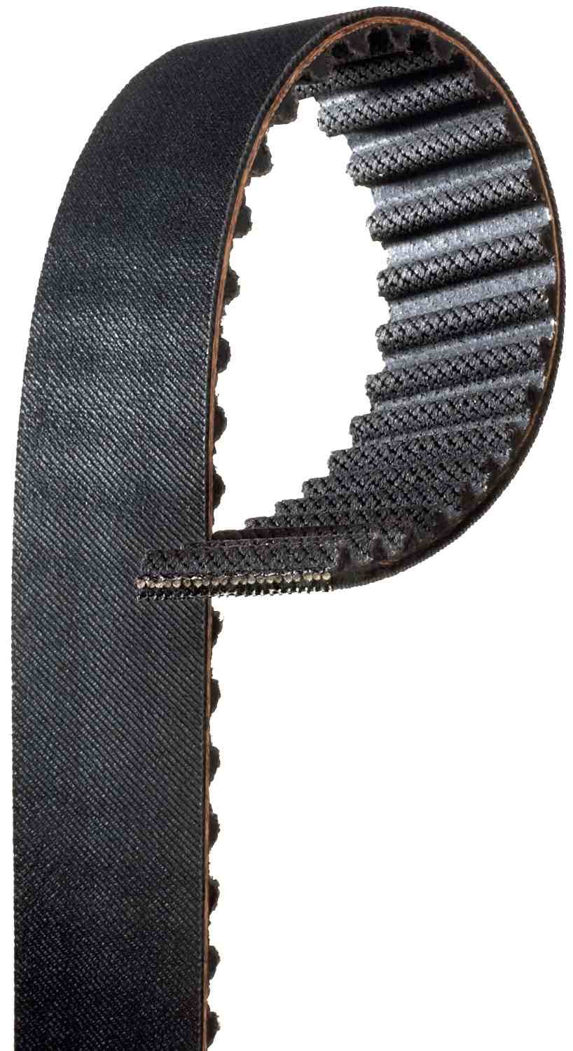 Gates 04-06 Volkswagen Jetta 4-Cyl. 1.9L Diesel Cam. Belt Automotive Timing Belt