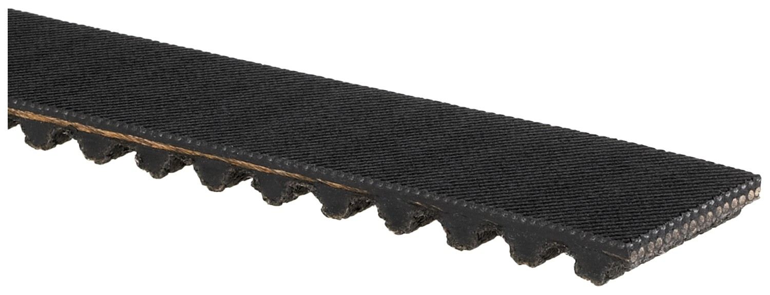 Gates 05-09 Audi A4 4 Cyl 2.0L Timing Belt