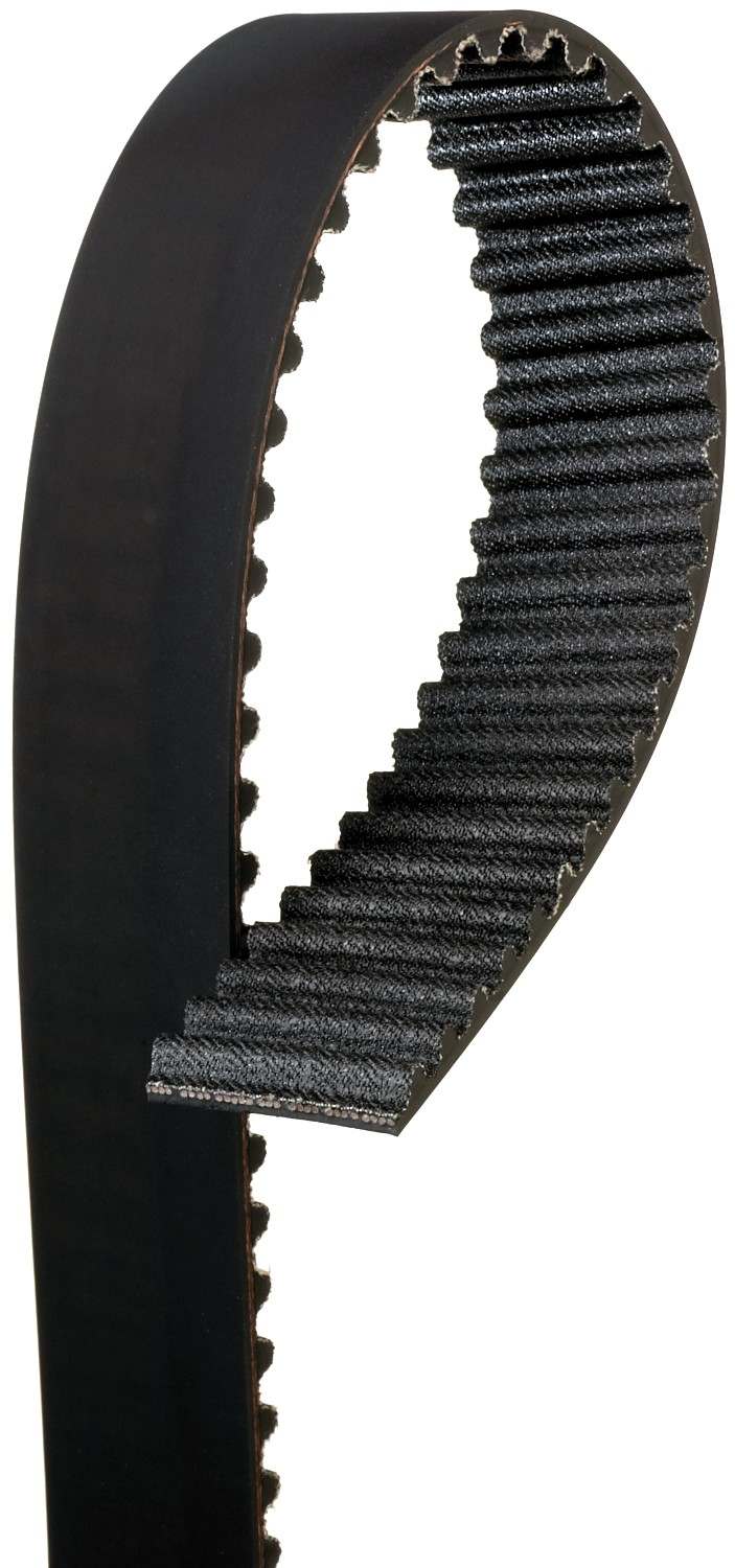 Gates 07-20 Mitsubishi Outlander V-6 3.0L Cam. Belt Automotive Timing Belt