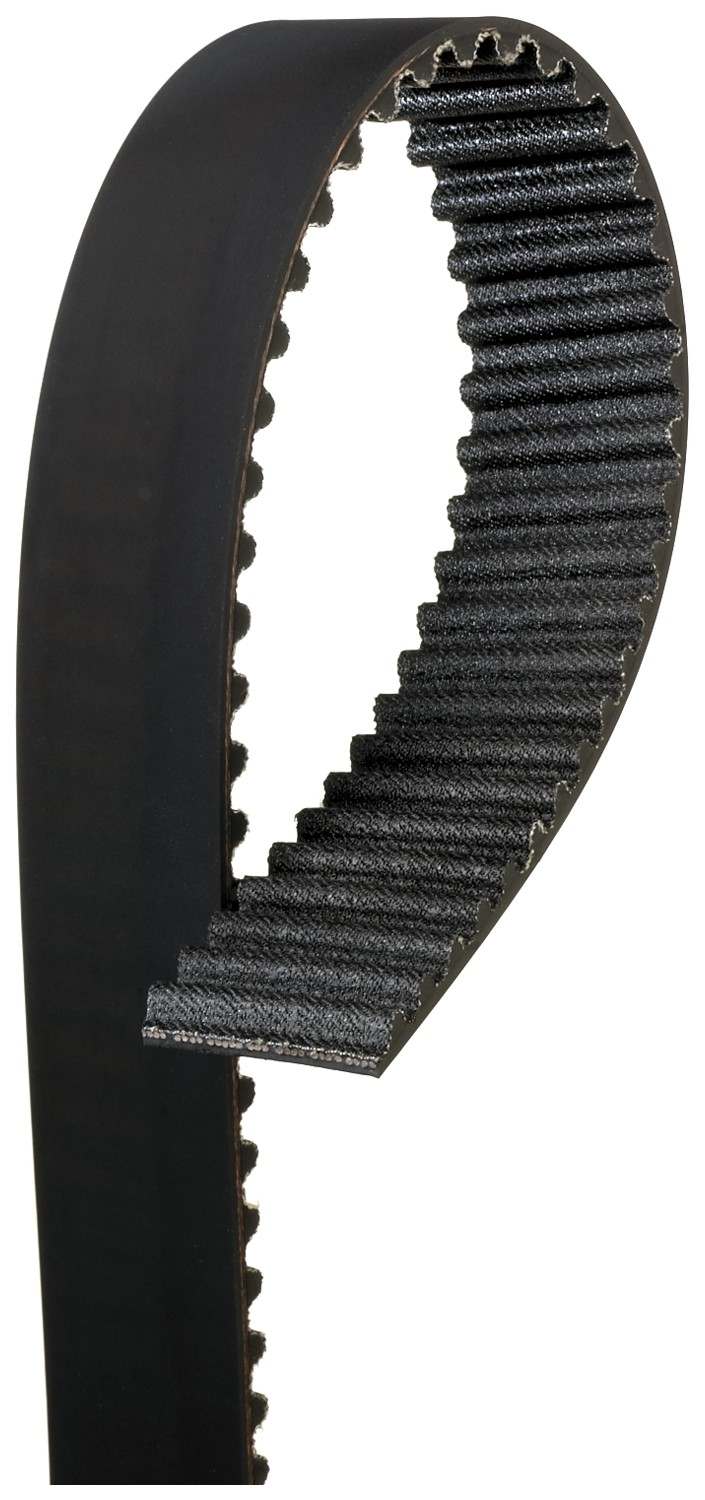 Gates 07-20 Mitsubishi Outlander V-6 3.0L Cam. Belt Automotive Timing Belt