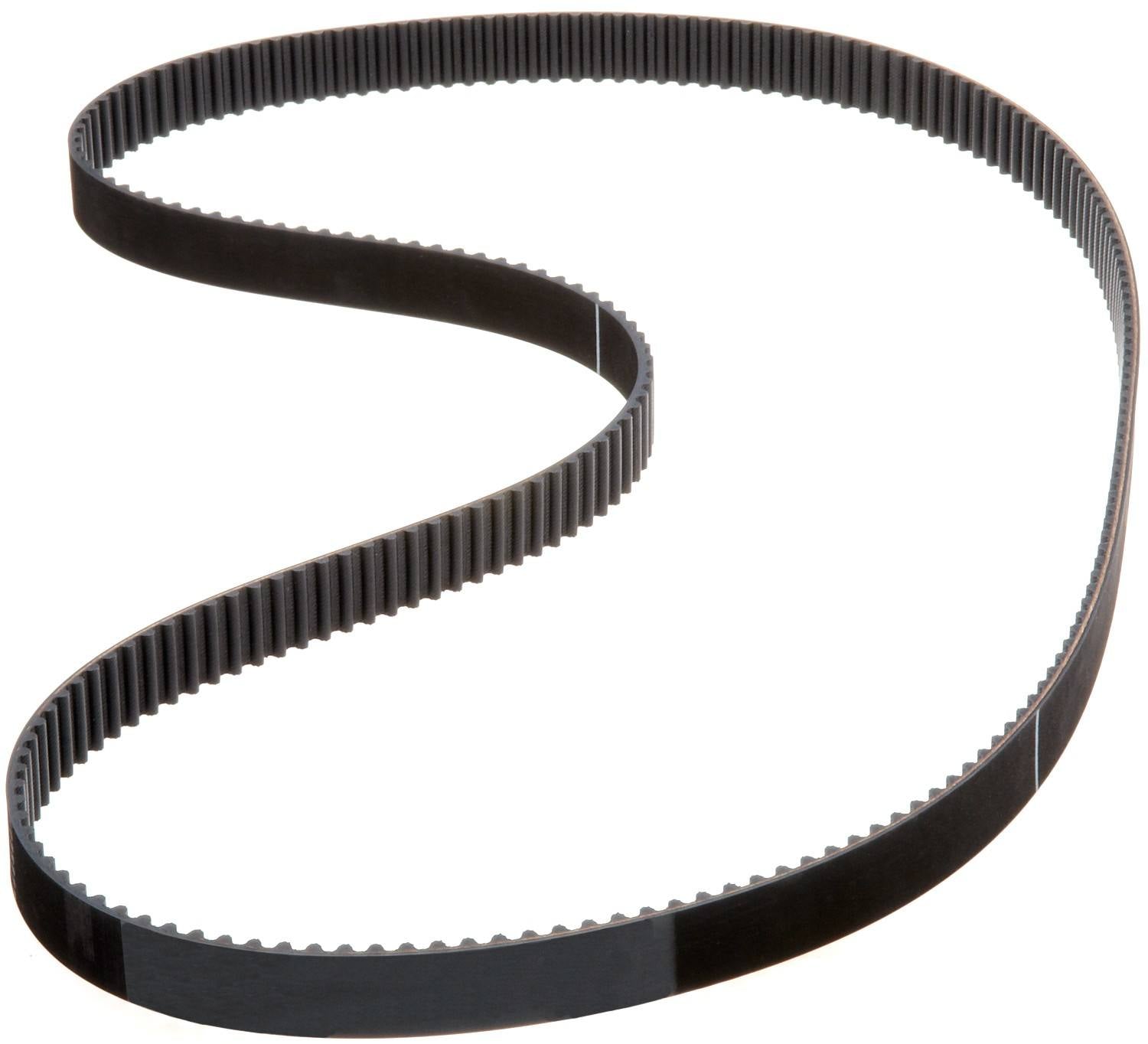 Gates 2017 Ford Escape 4-Cyl. 1.5L Cam. Belt Automotive Timing Belt