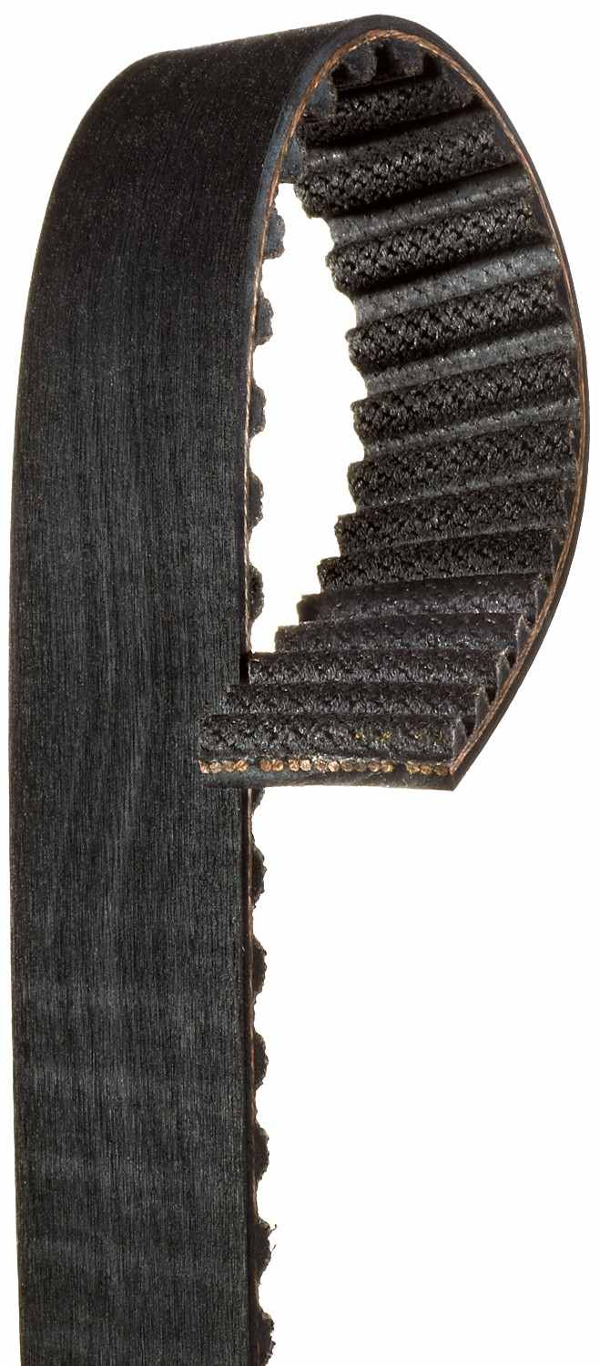Gates 12-18 Fiat 500 4-Cyl. 1.4L Cam. Belt Automotive Timing Belt