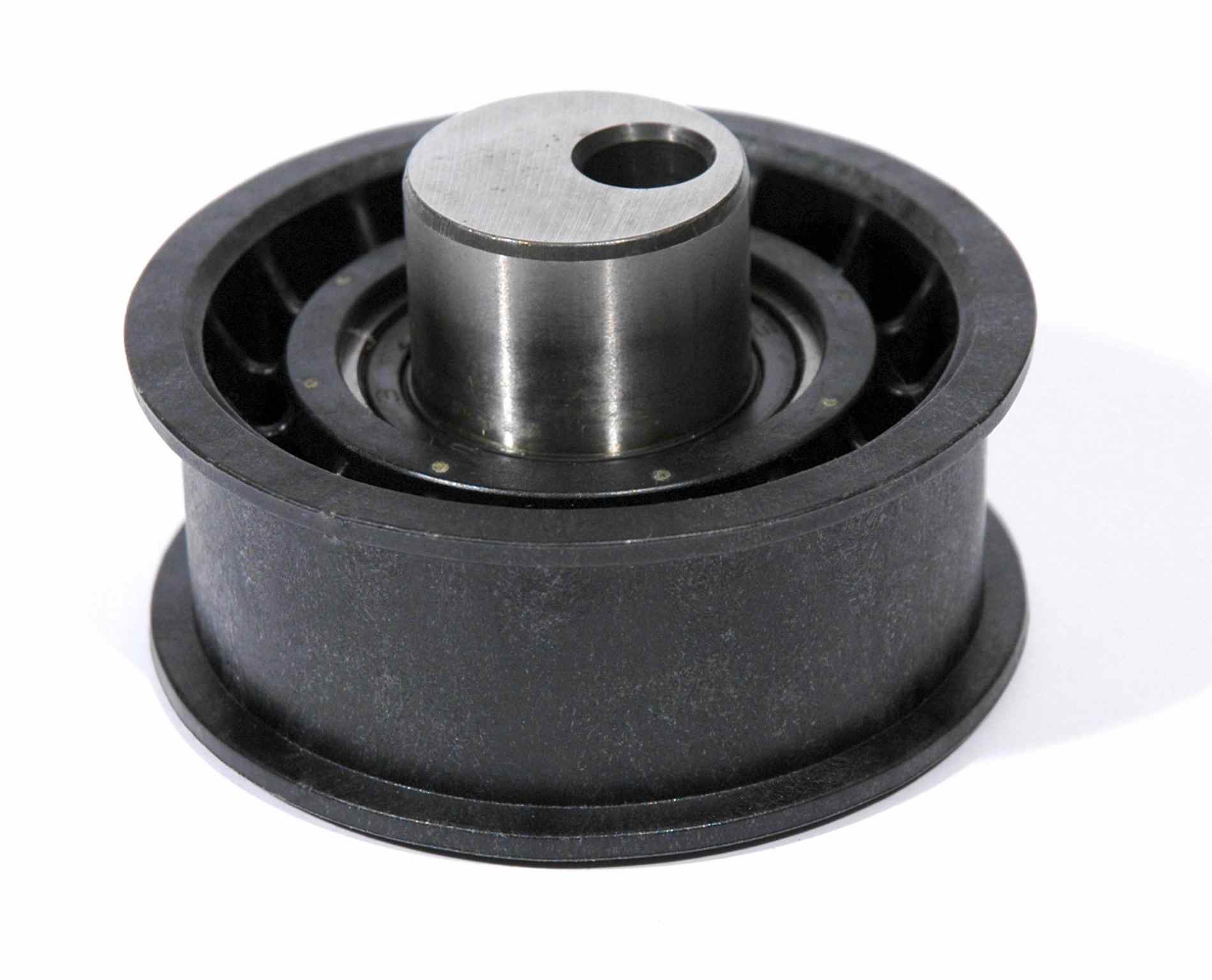 Gates 89-94 Dodge Shadow 4-Cyl. 2.5L Cam. Tensioner Assy. Timing Belt Tensioner