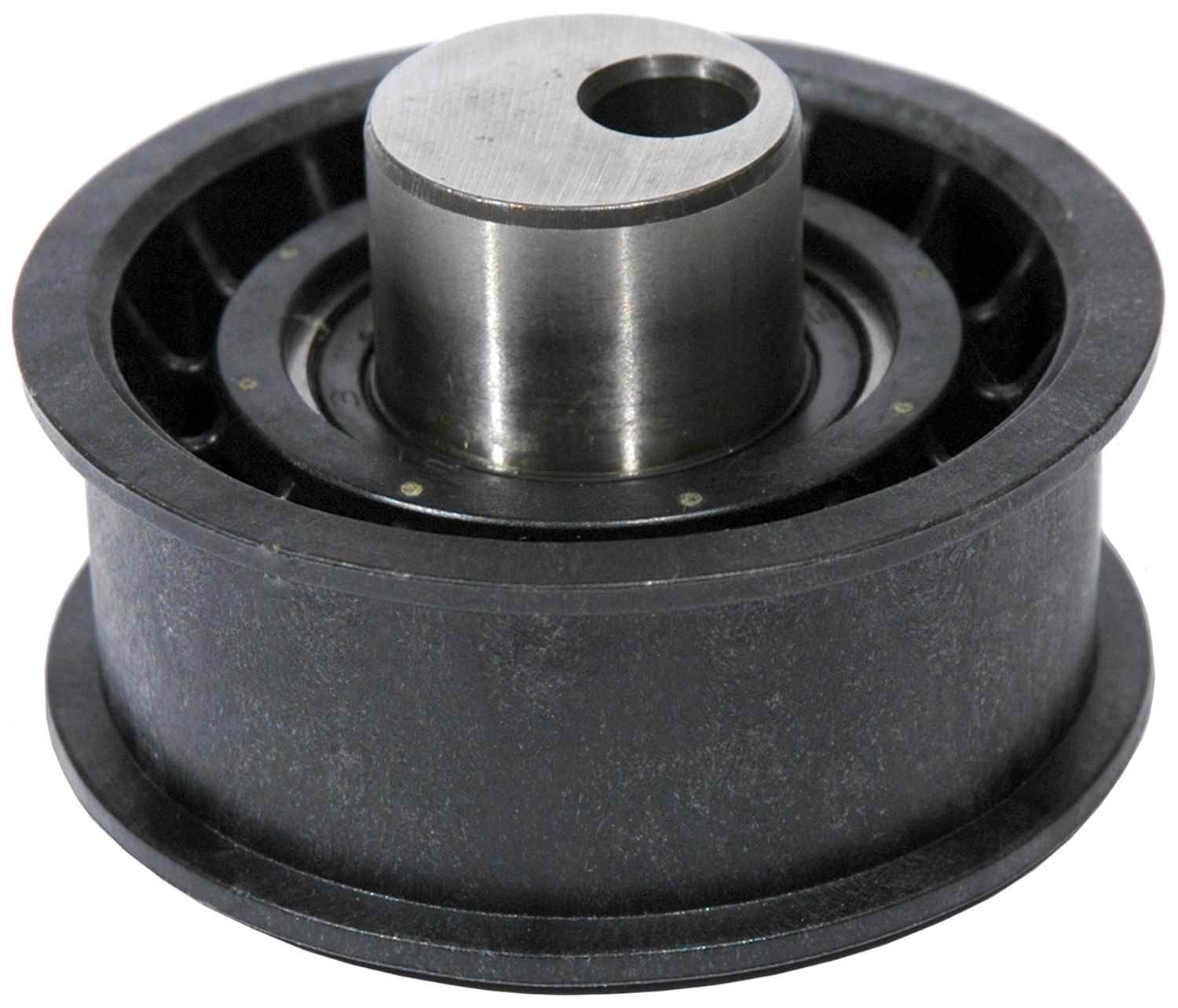 Gates 89-94 Dodge Shadow 4-Cyl. 2.5L Cam. Tensioner Assy. Timing Belt Tensioner