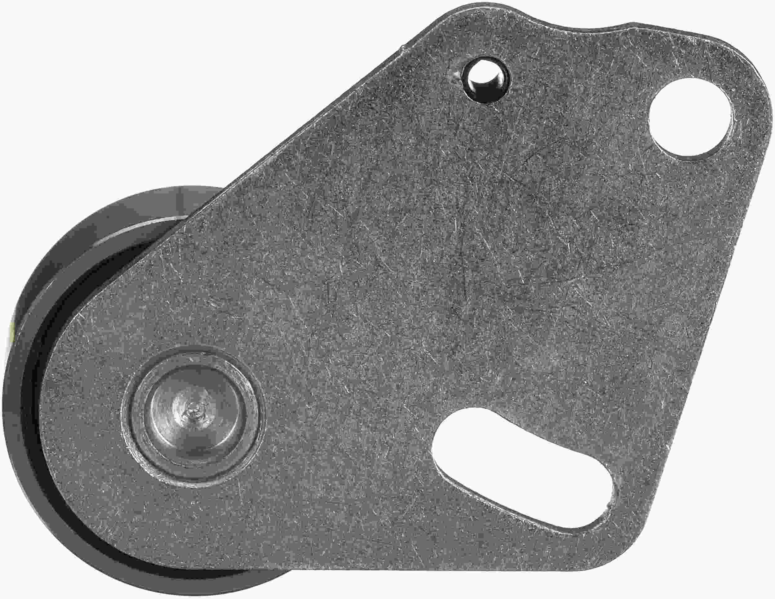 Gates 83-97 Ford Ranger 4-Cyl. 2.3L Cam. Tensioner Assy. Timing Belt Tensioner