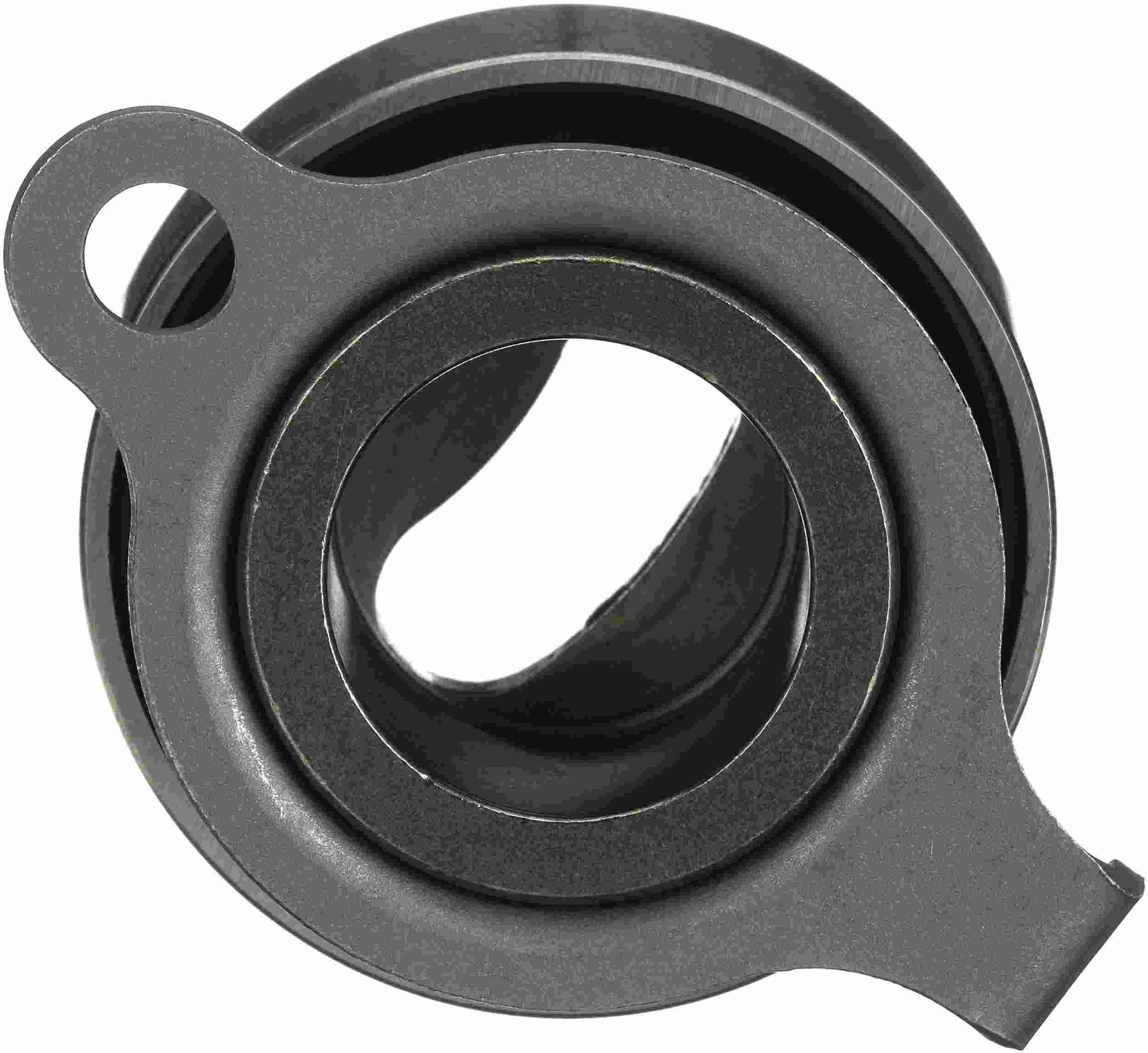 Gates 88-95 Honda Civic 4-Cyl. 1.5L Cam. Tensioner Assy. Timing Belt Tensioner