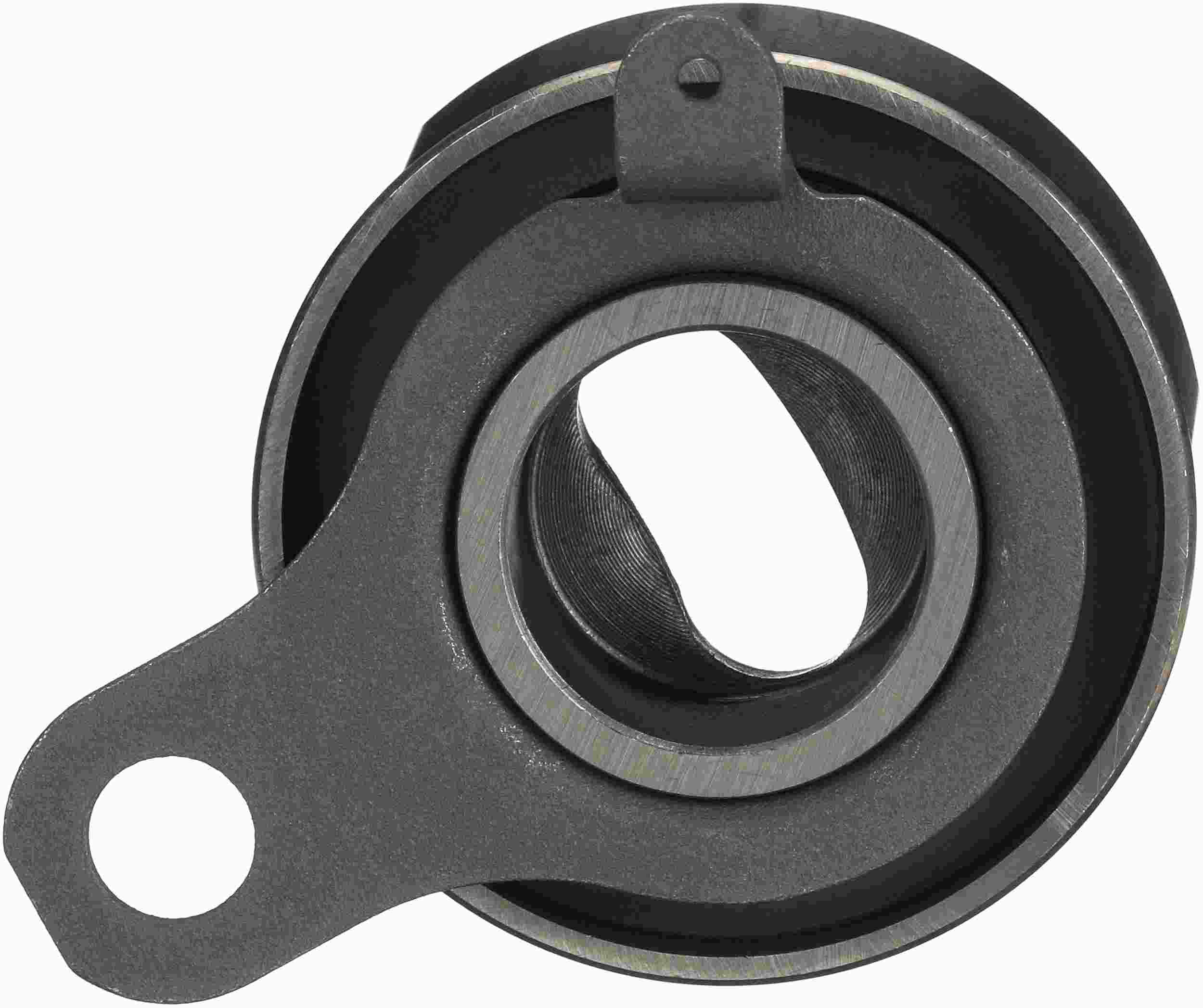 Gates 98-02 Honda Accord 4-Cyl. 2.3L Cam. Tensioner Assy. Timing Belt Tensioner