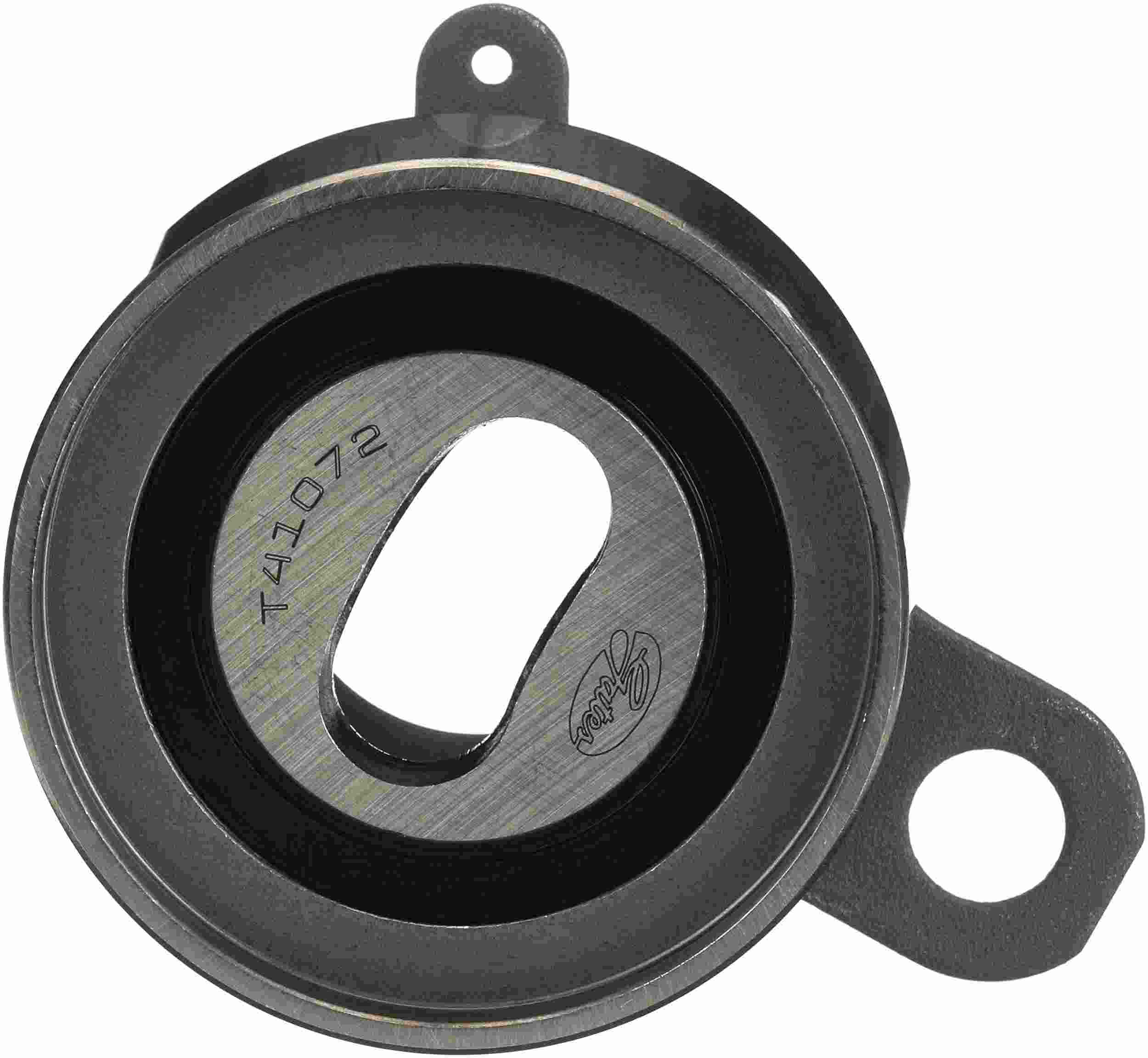 Gates 98-02 Honda Accord 4-Cyl. 2.3L Cam. Tensioner Assy. Timing Belt Tensioner
