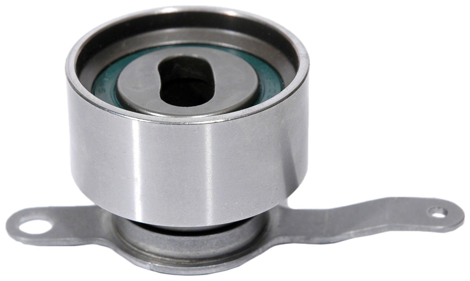 Gates 96-00 Honda Civic Powergrip Timing Belt Tensioner