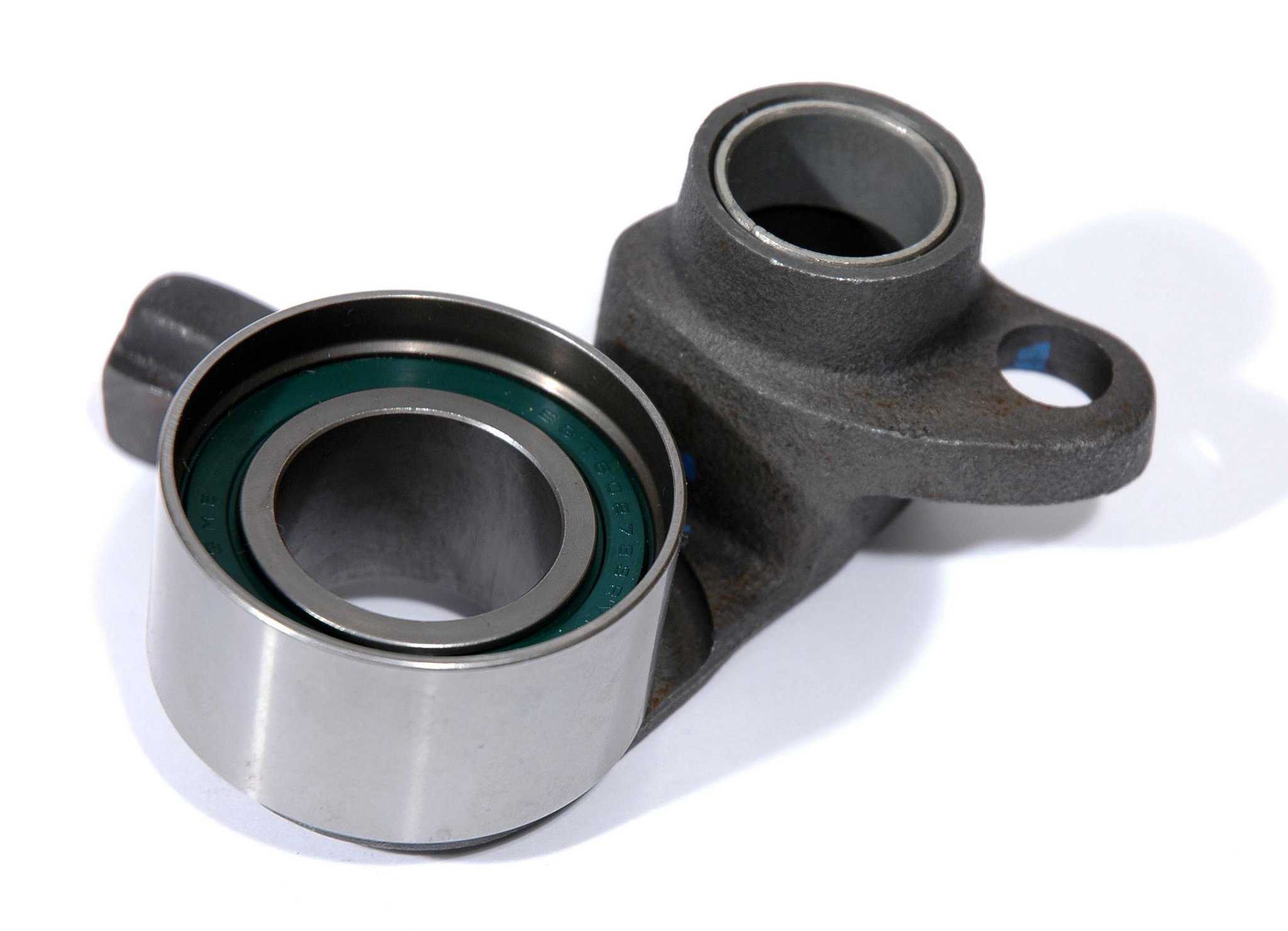 Gates 93-01 Honda Prelude Hydraulic Timing Belt Tensioner