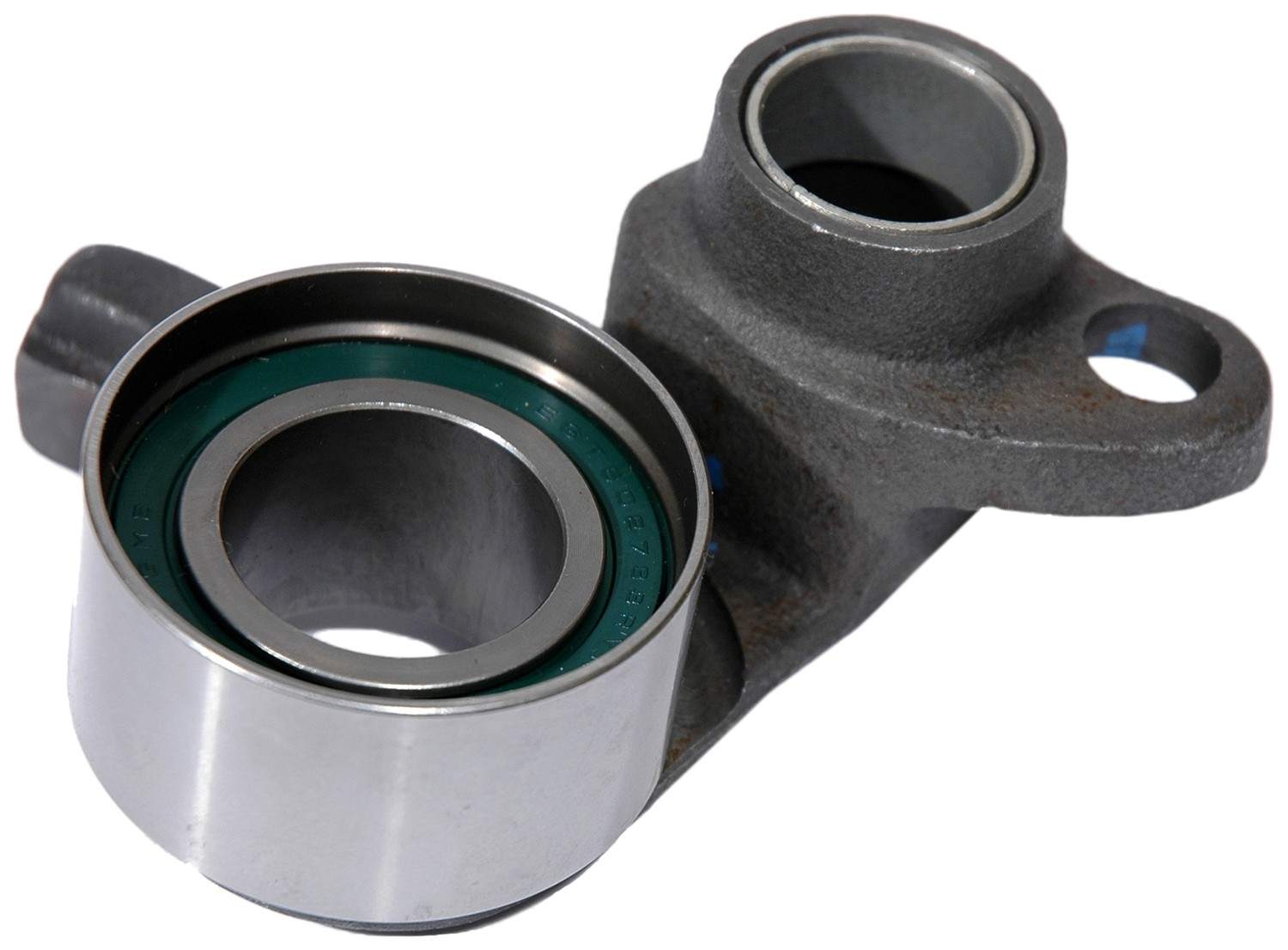 Gates 93-01 Honda Prelude Hydraulic Timing Belt Tensioner