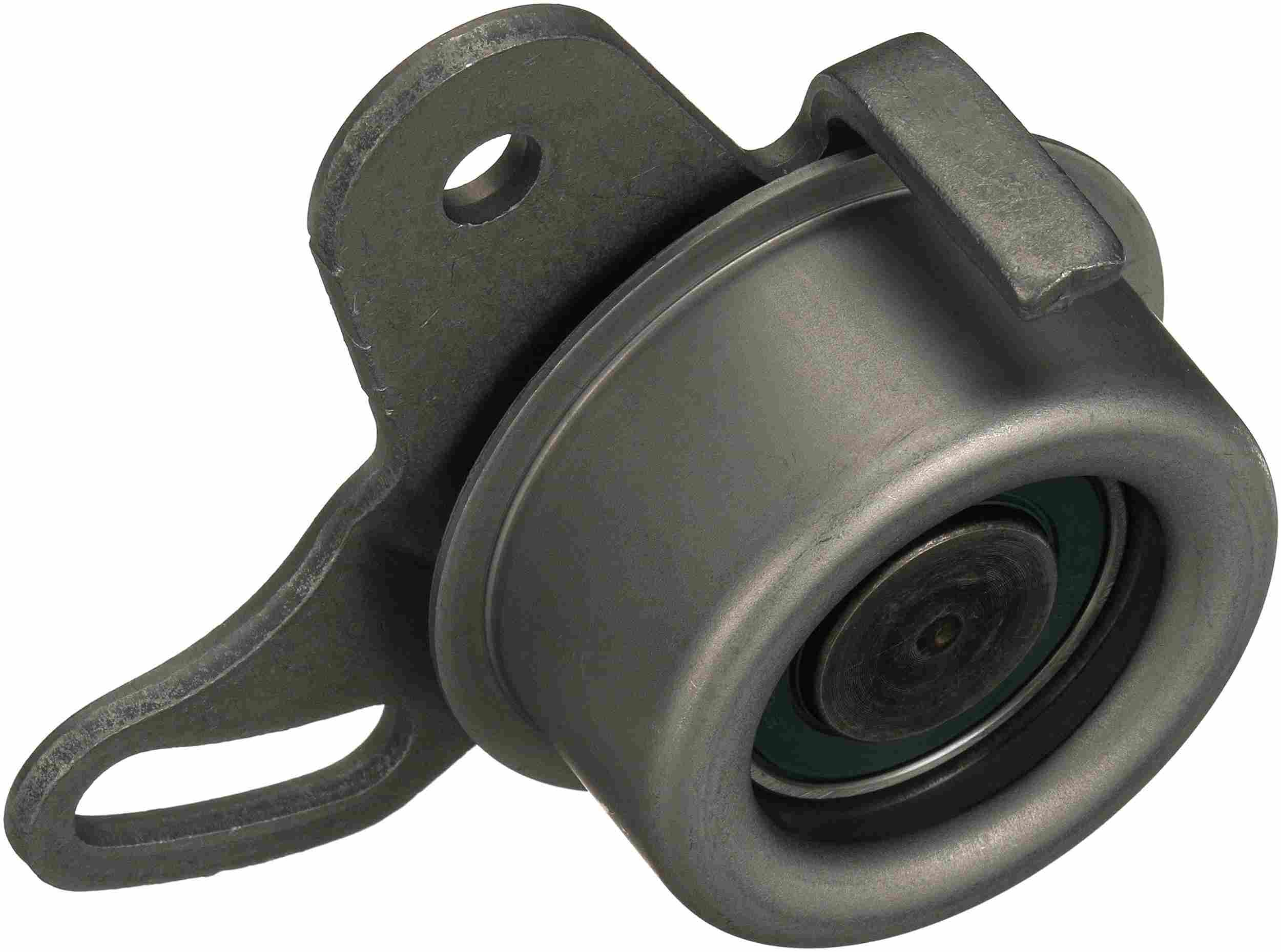 Gates 01-11 Hyundai Accent 4-Cyl. 1.6L Cam. Tensioner Assy. Timing Belt Tensioner