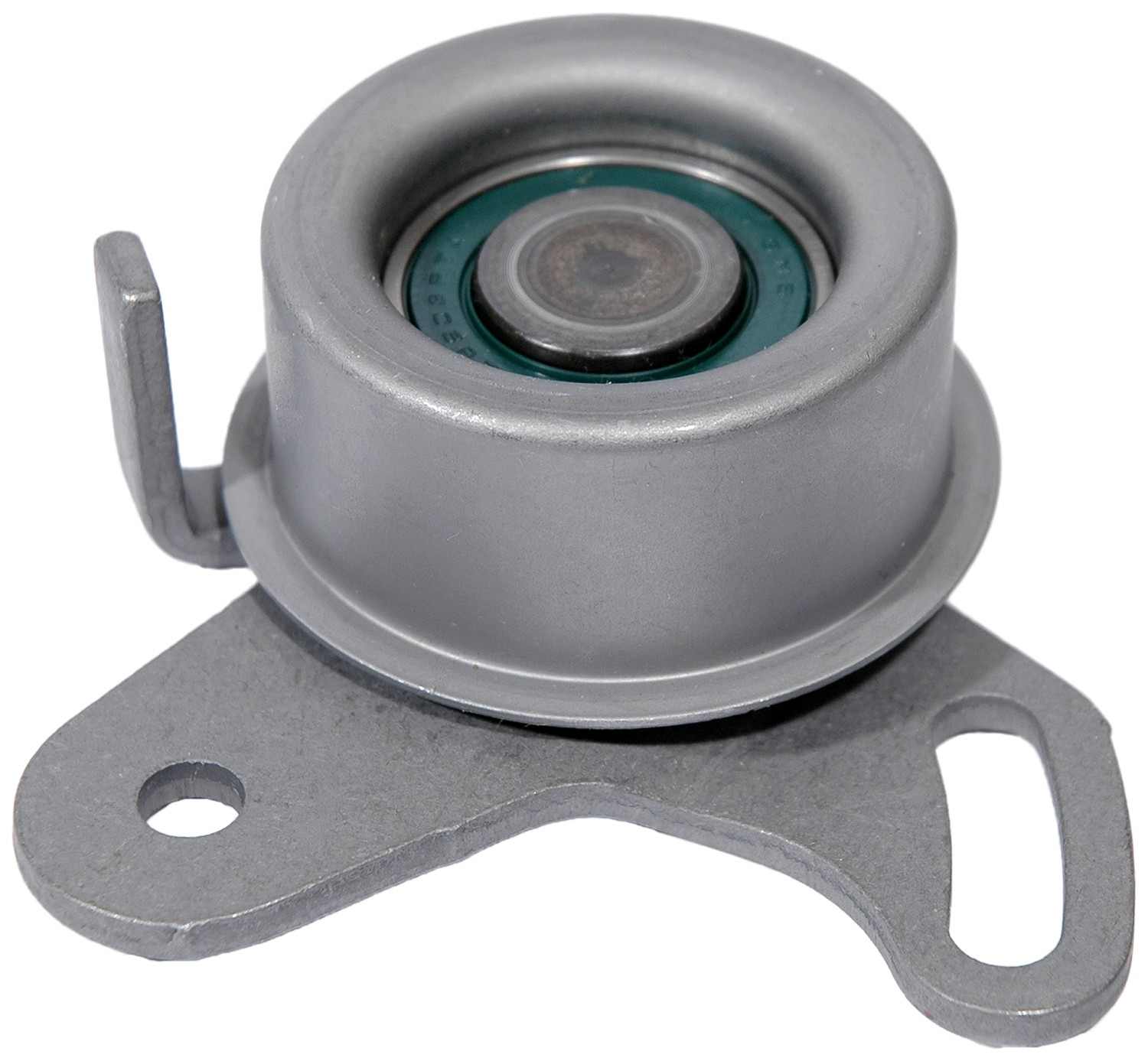 Gates 01-11 Hyundai Accent 4-Cyl. 1.6L Cam. Tensioner Assy. Timing Belt Tensioner