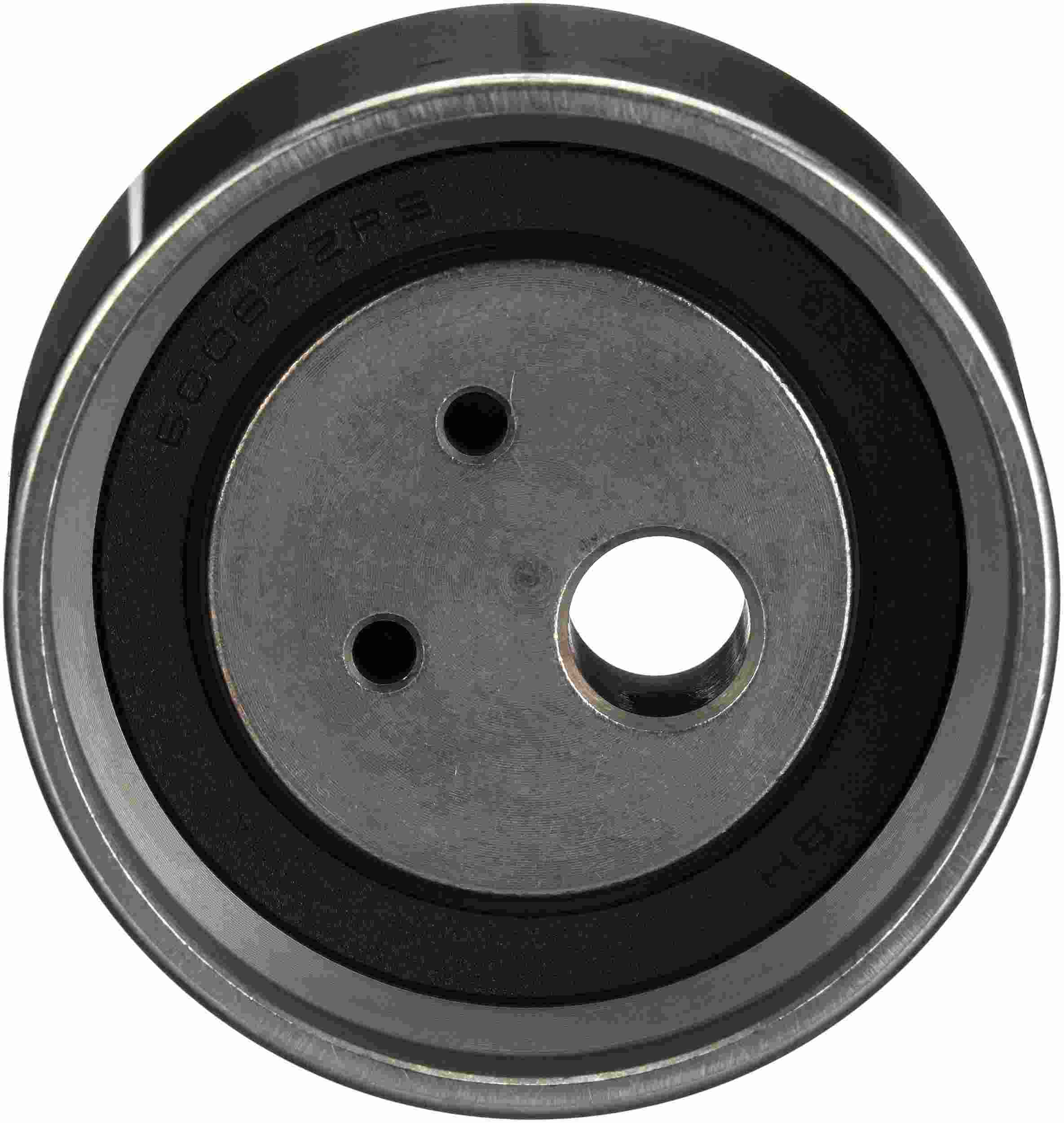 Gates 01+ Mitsubishi Eclipse / 99-00 Galant / 91-99 3000GT Timing Belt Tensioner