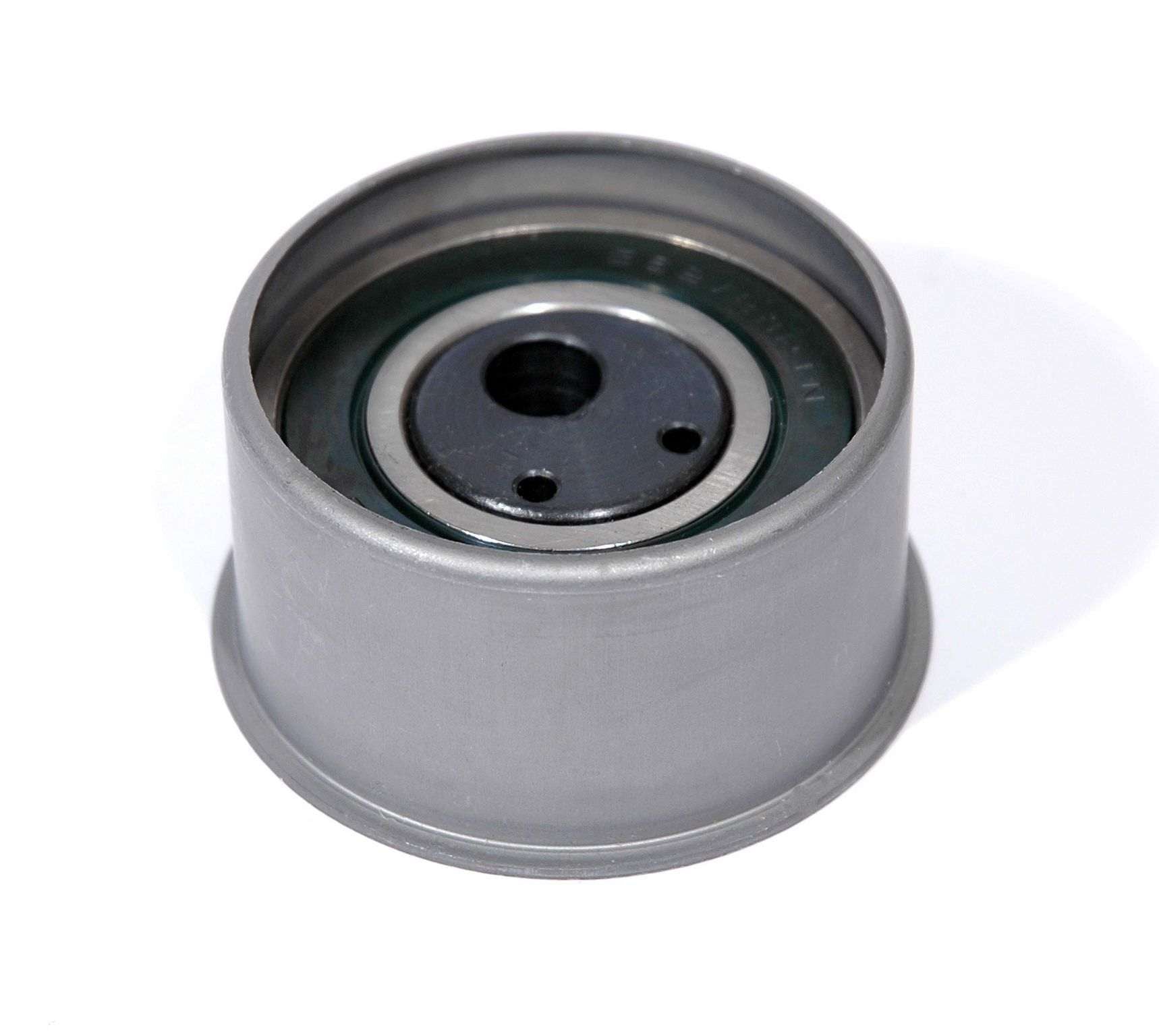 Gates 90-94 Mitsubishi Eclipse / DSM Cam Tensioner Pulley Only