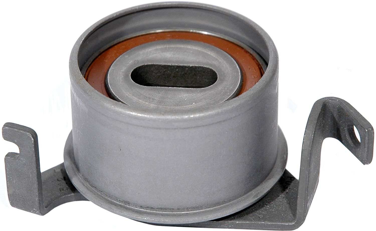 Gates 93-96 Mitsubishi Mirage 4-Cyl. 1.8L Cam. Tensioner Assy. Timing Belt Tensioner