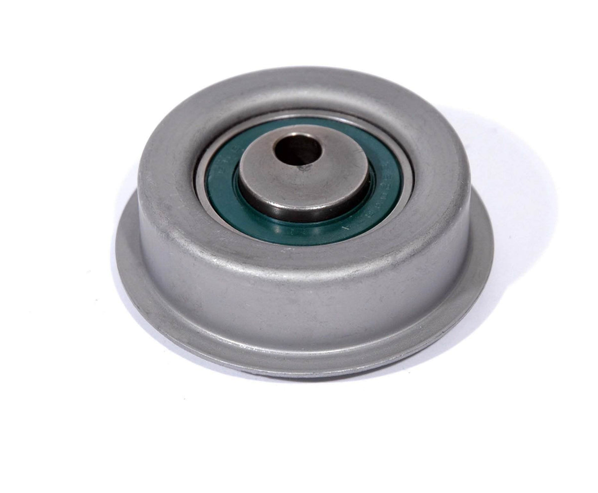 Gates 84-87 Dodge Ram 50 Pickup 4-Cyl. 2.0L Balance Shaft Tensioner Assy. Timing Belt Tensioner