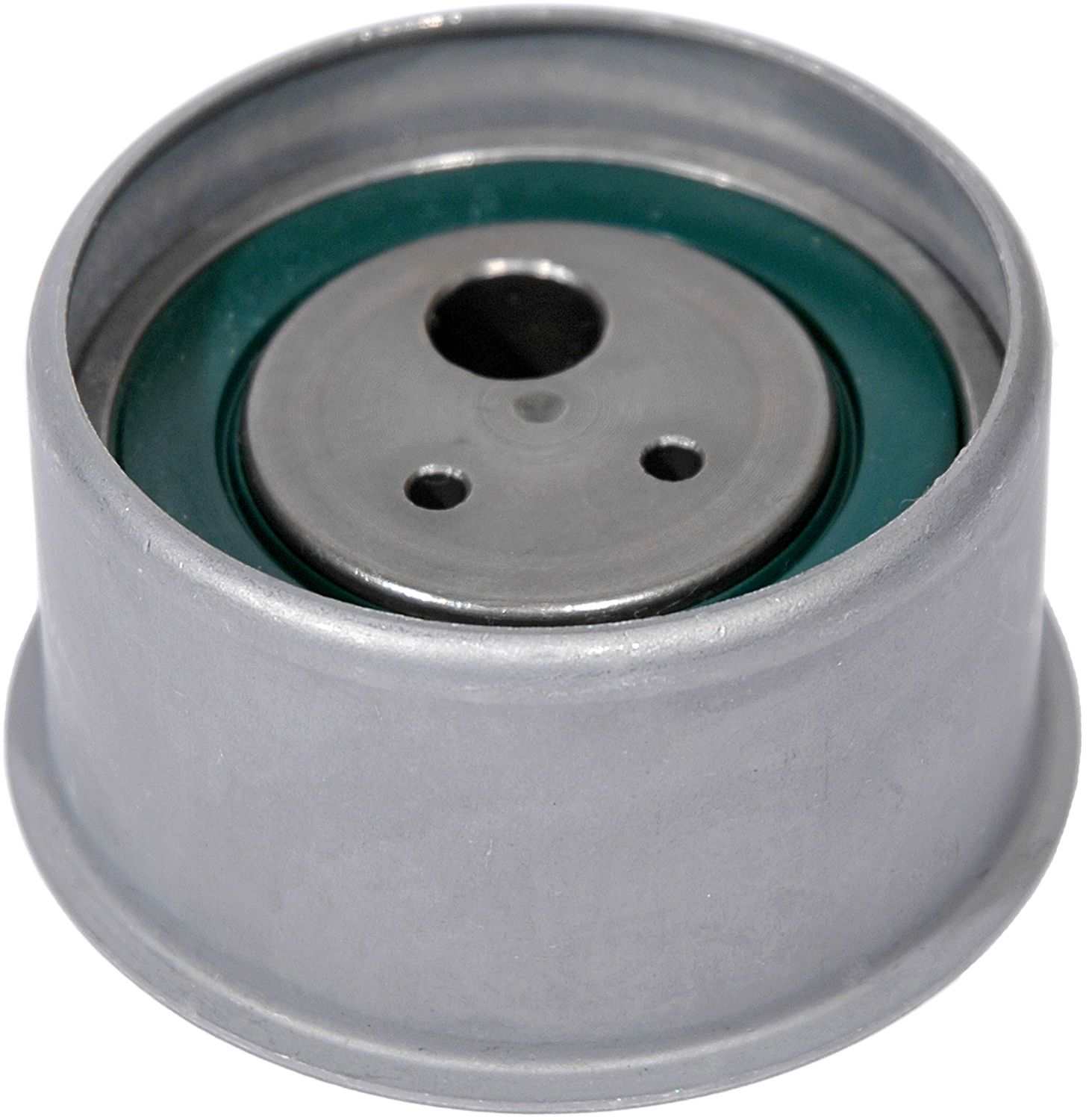 Gates 95-99 Eclipse / DSM 4G63 Turbo Cam Tensioner Pulley Only