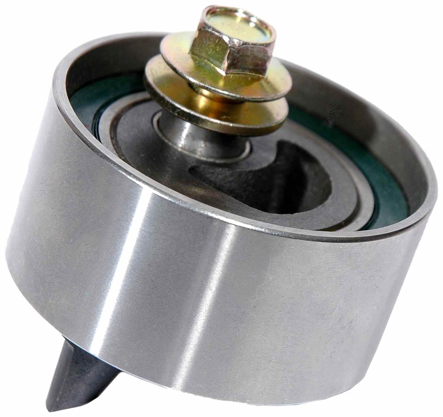 Gates 93-97 Impreza / 90-96 Legacy Timing Belt Tensioners