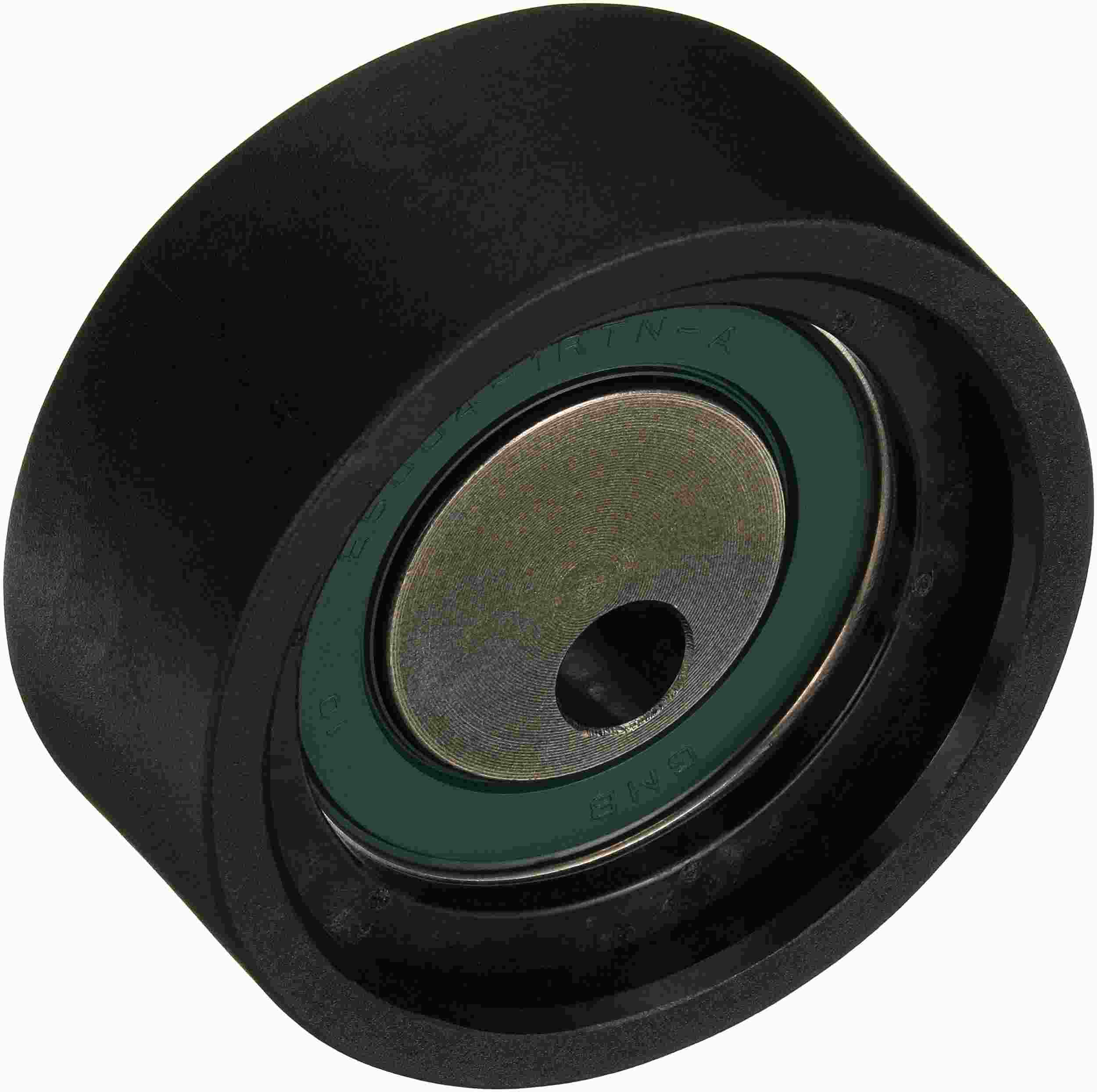 Gates 86-94 Suzuki Samurai 4-Cyl. 1.3L Cam. Tensioner Assy. Timing Belt Tensioner