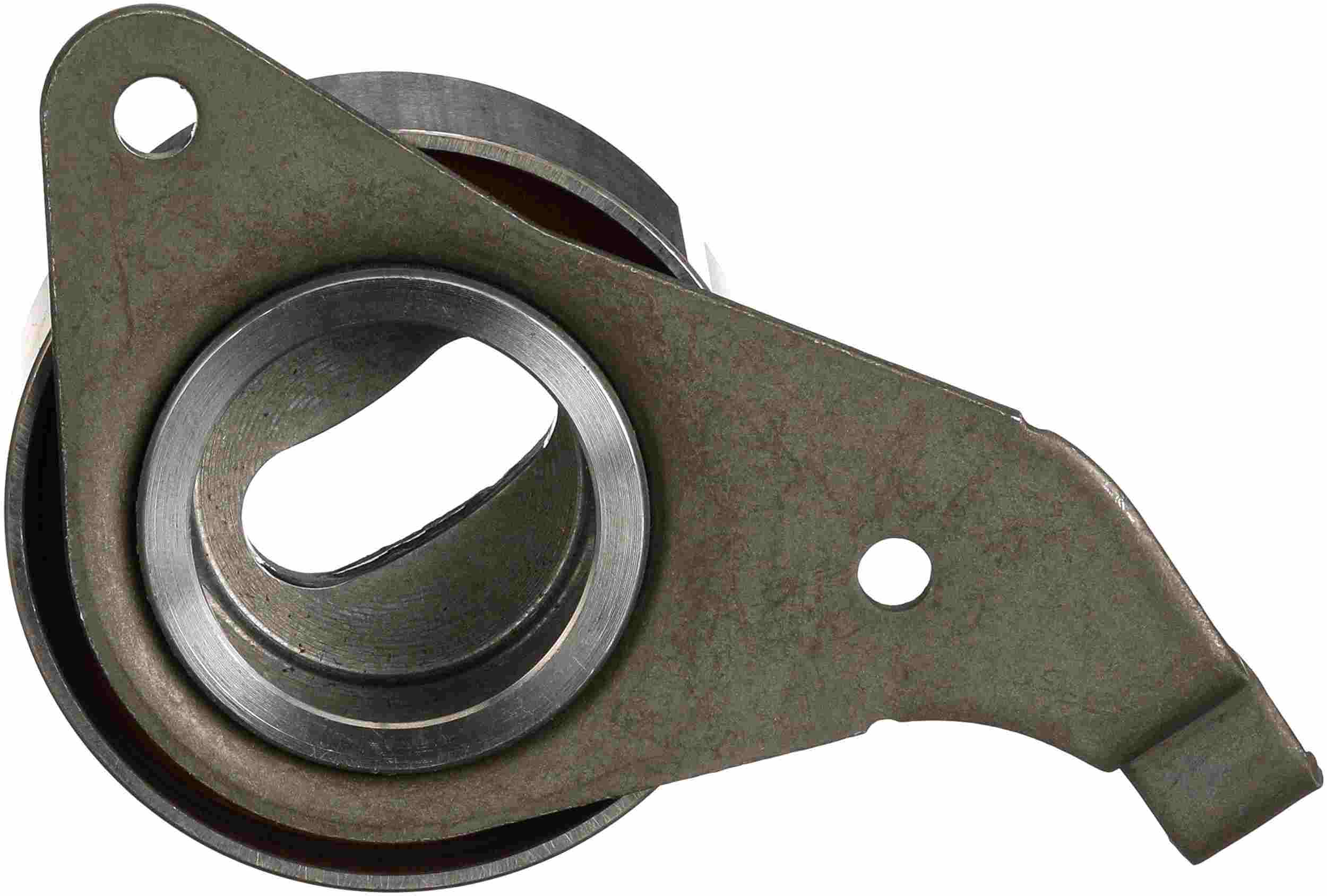 Gates 92-01 Toyota Camry 4-Cyl. 2.2L Cam. Tensioner Assy. Timing Belt Tensioner