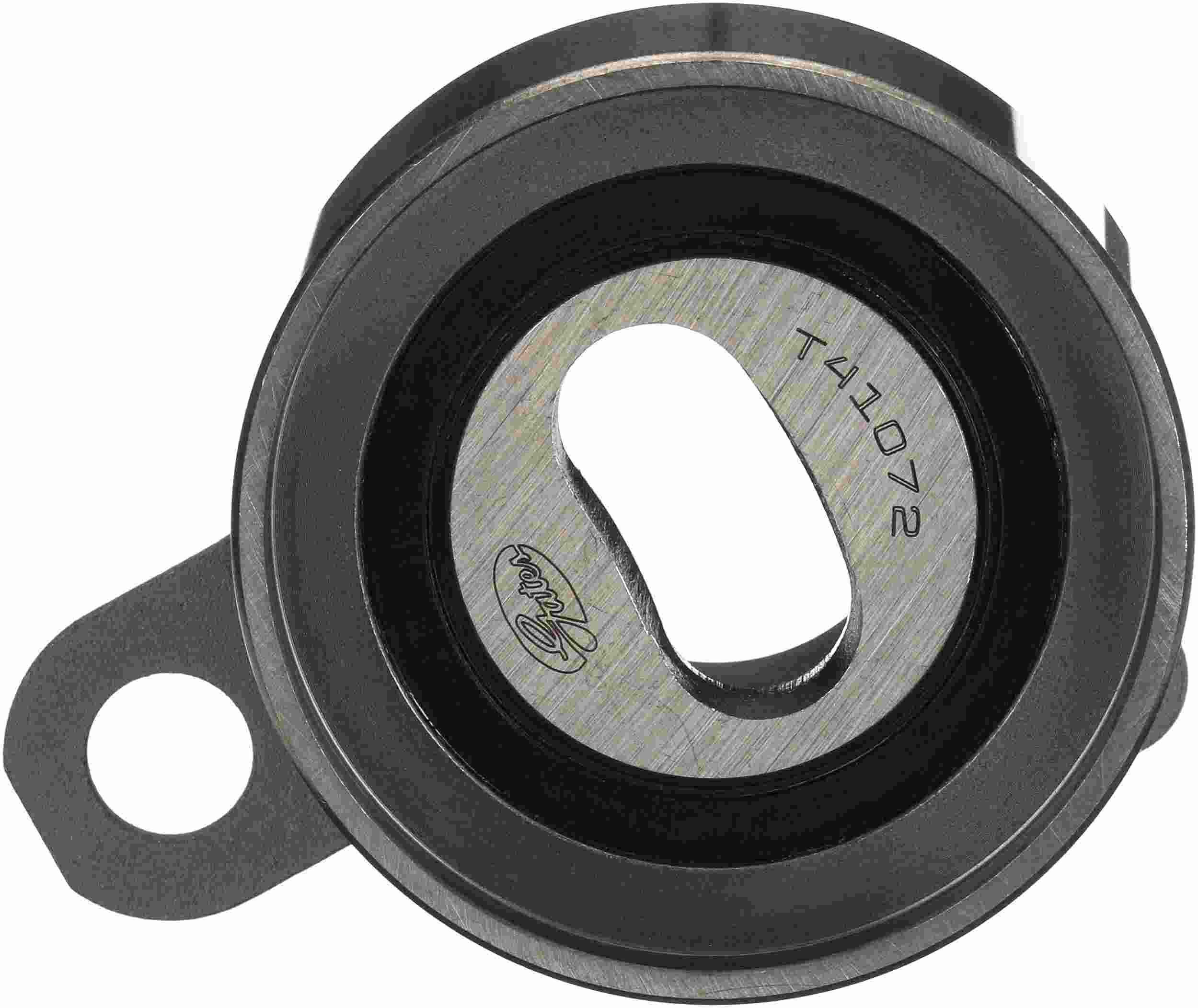 Gates 93-97 Toyota Corolla 4-Cyl. 1.8L Cam. Tensioner Assy. Timing Belt Tensioner