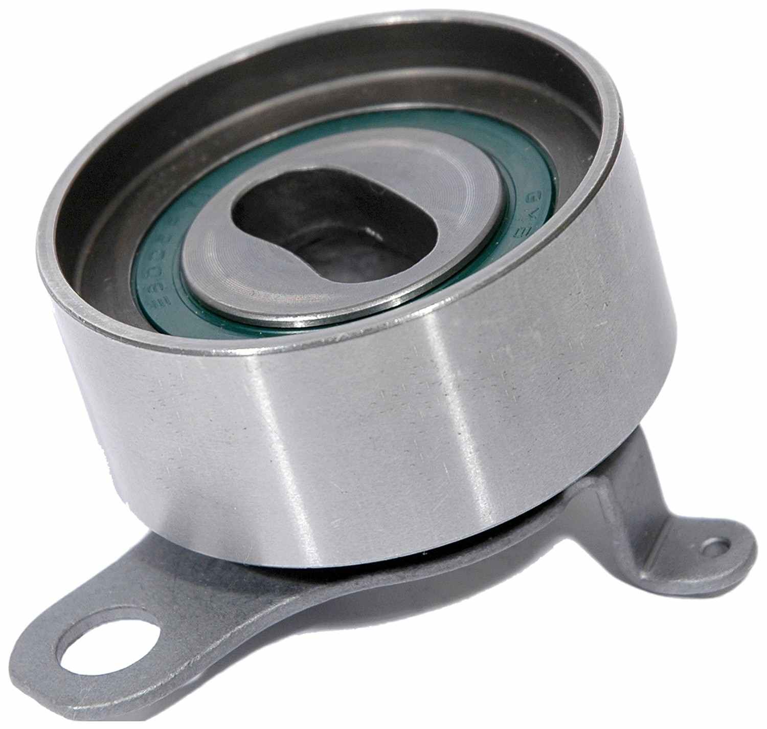 Gates 93-97 Toyota Corolla 4-Cyl. 1.8L Cam. Tensioner Assy. Timing Belt Tensioner