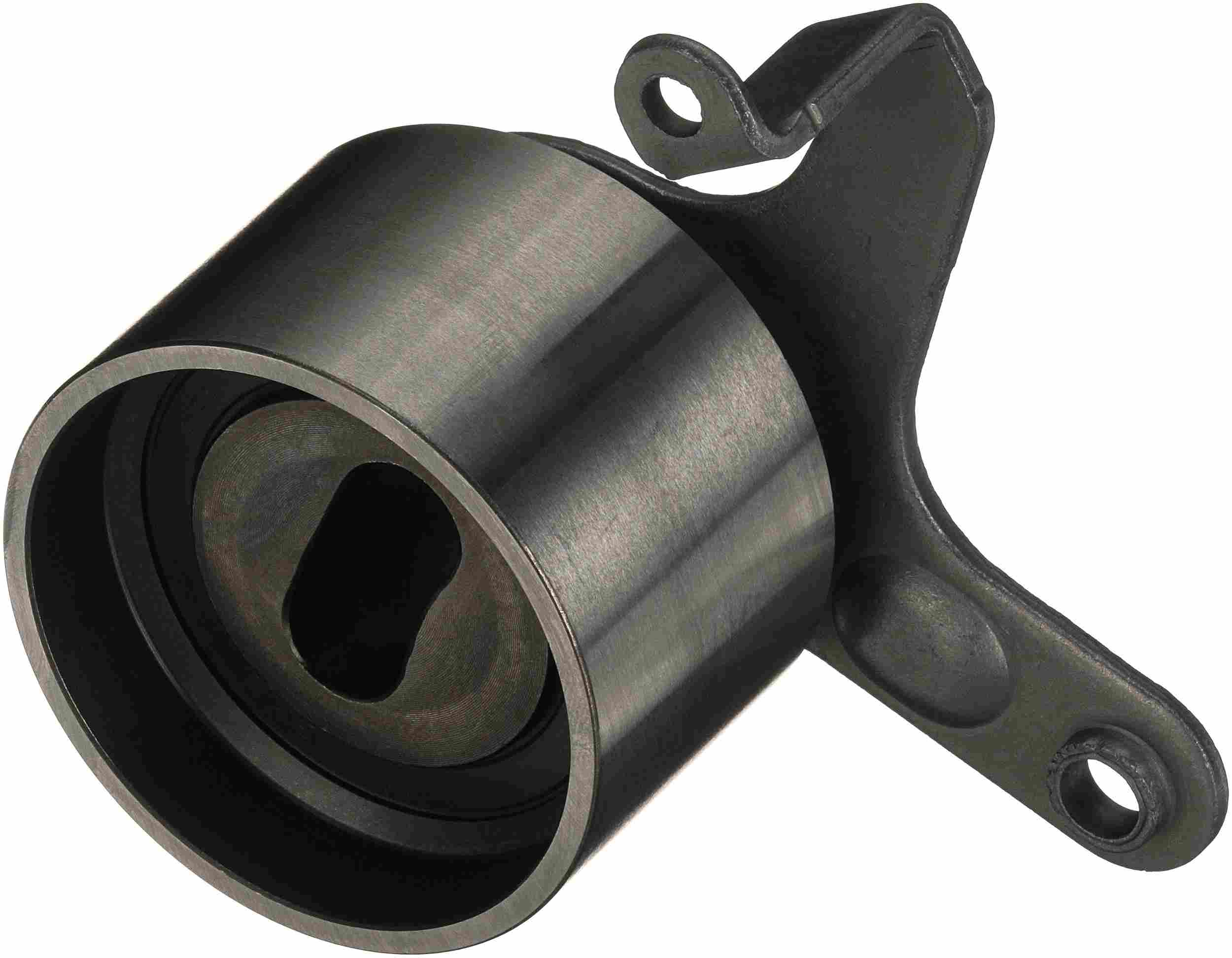 Gates 88-95 Toyota Pickup V-6 3.0L Cam. Tensioner Assy. Timing Belt Tensioner