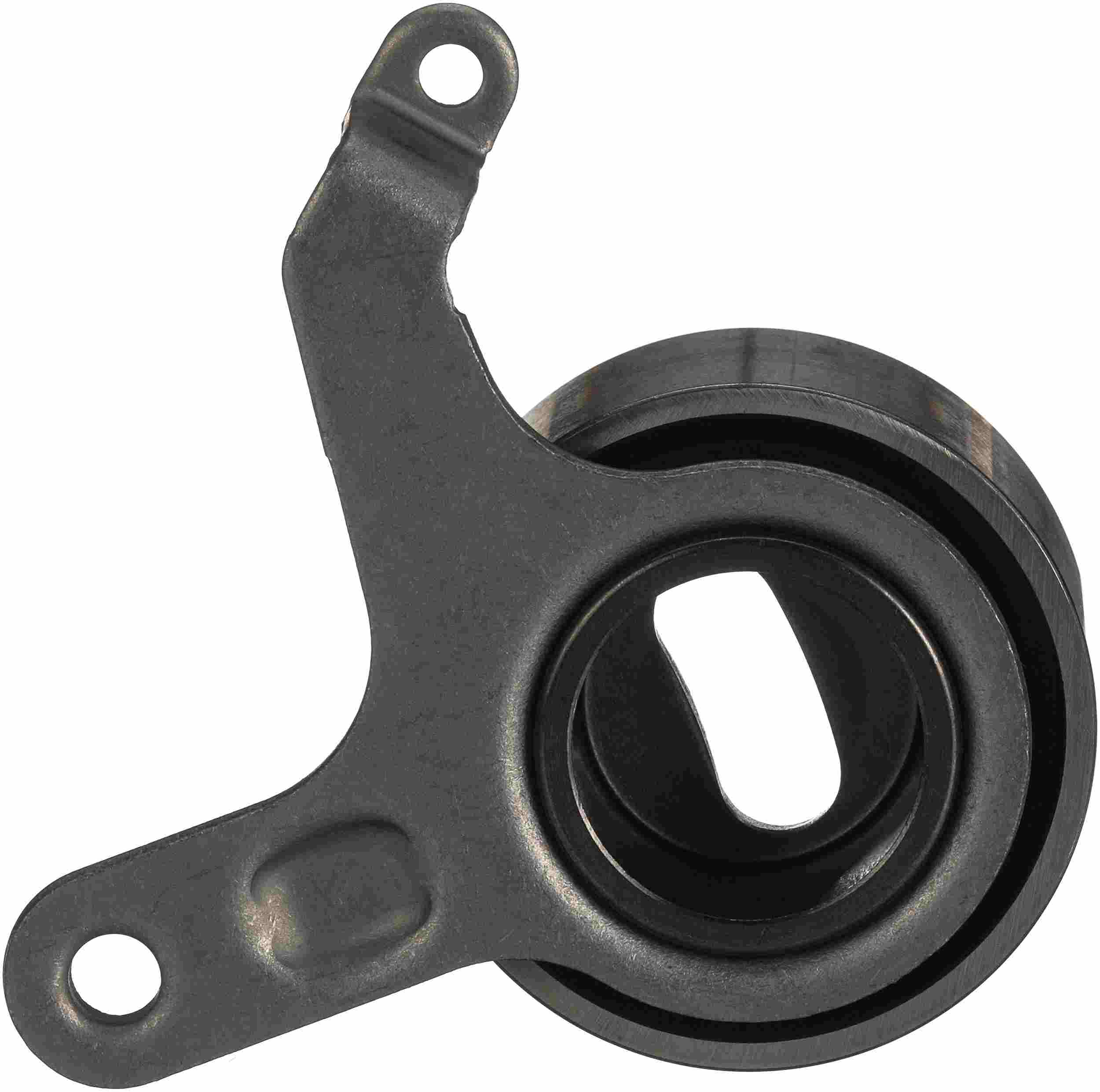 Gates 88-95 Toyota Pickup V-6 3.0L Cam. Tensioner Assy. Timing Belt Tensioner