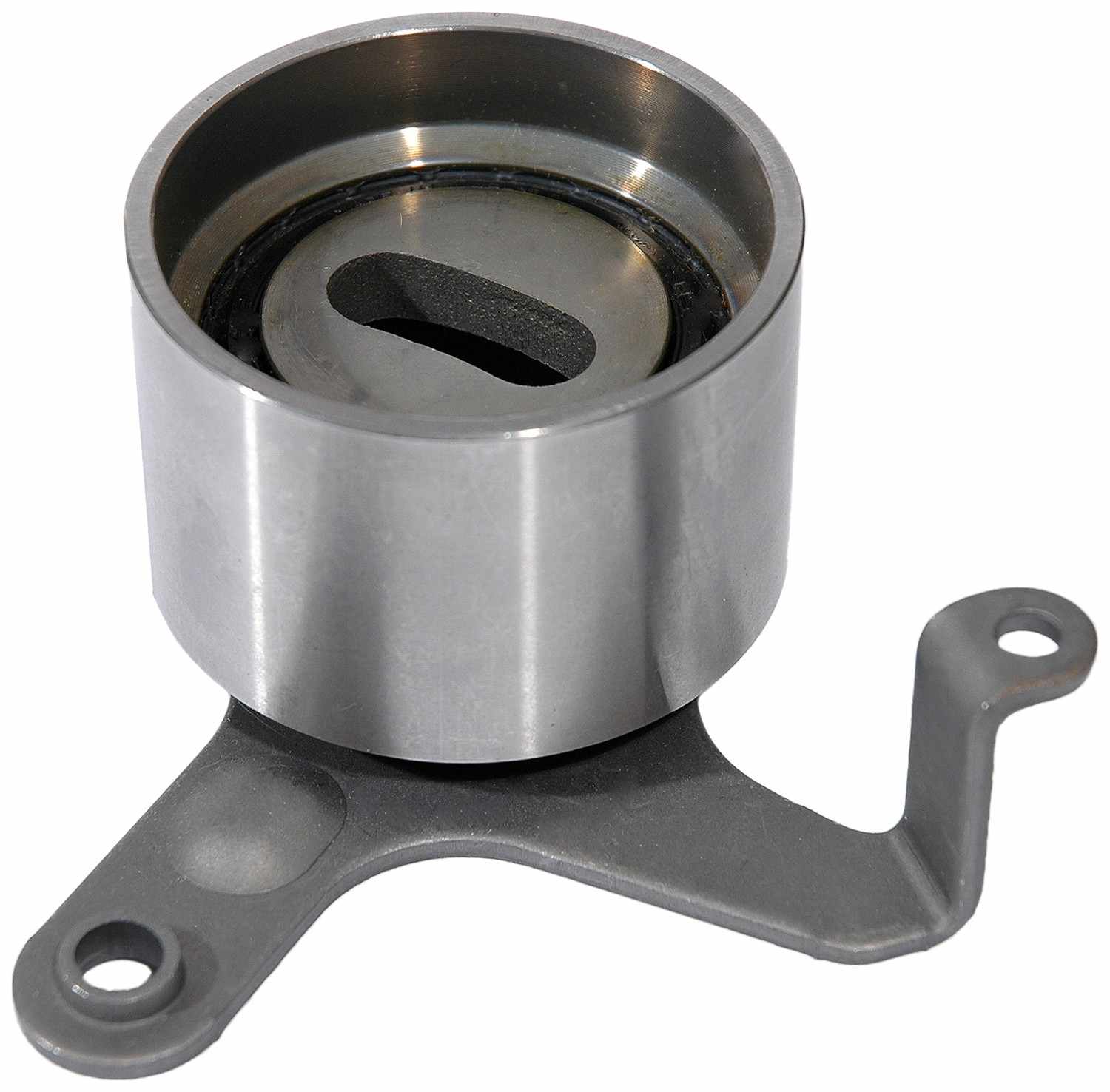 Gates 88-95 Toyota Pickup V-6 3.0L Cam. Tensioner Assy. Timing Belt Tensioner