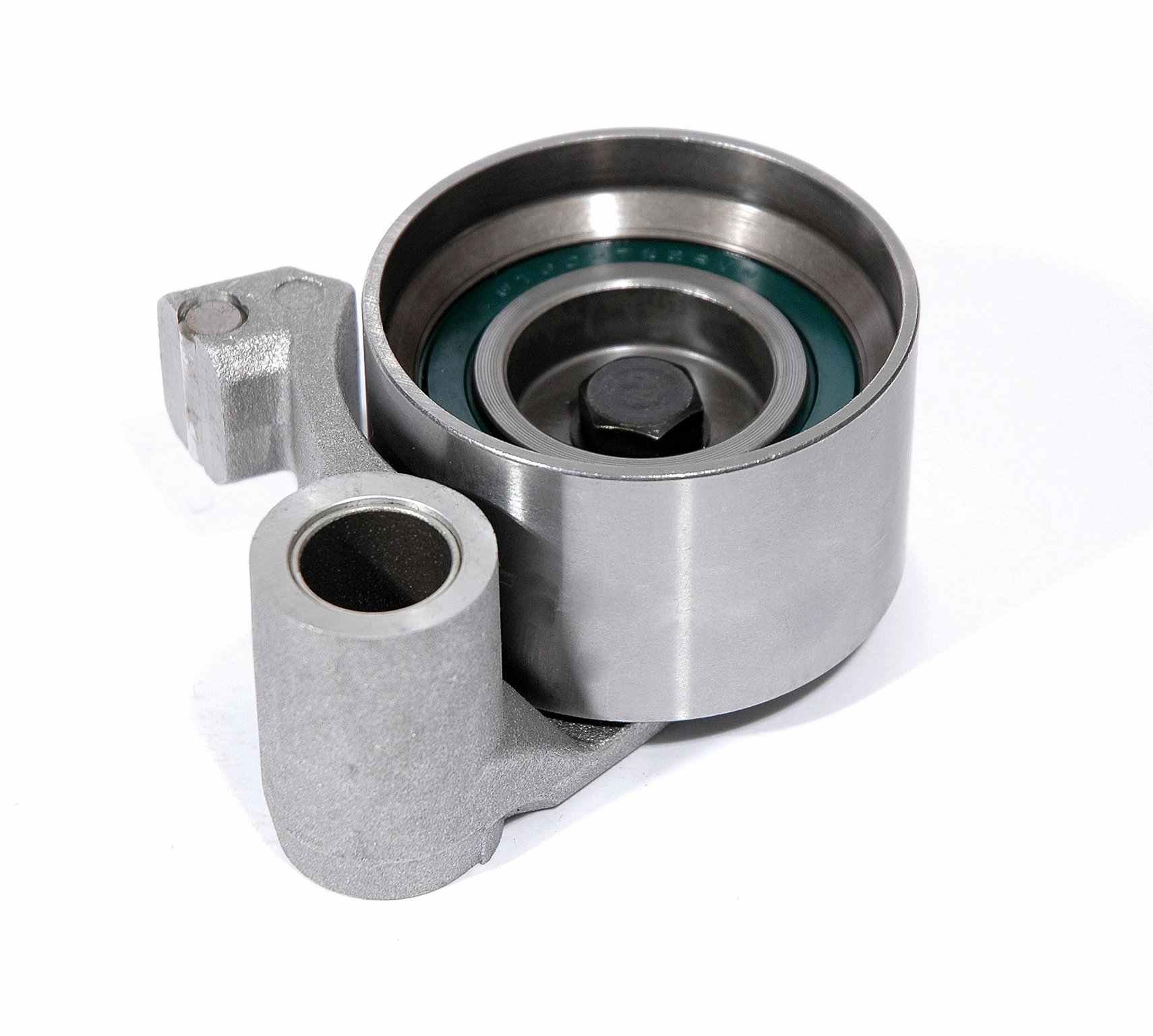 Gates 95-04 Toyota Avalon V-6 3.0L Cam. Tensioner Pulley Timing Belt Pulley