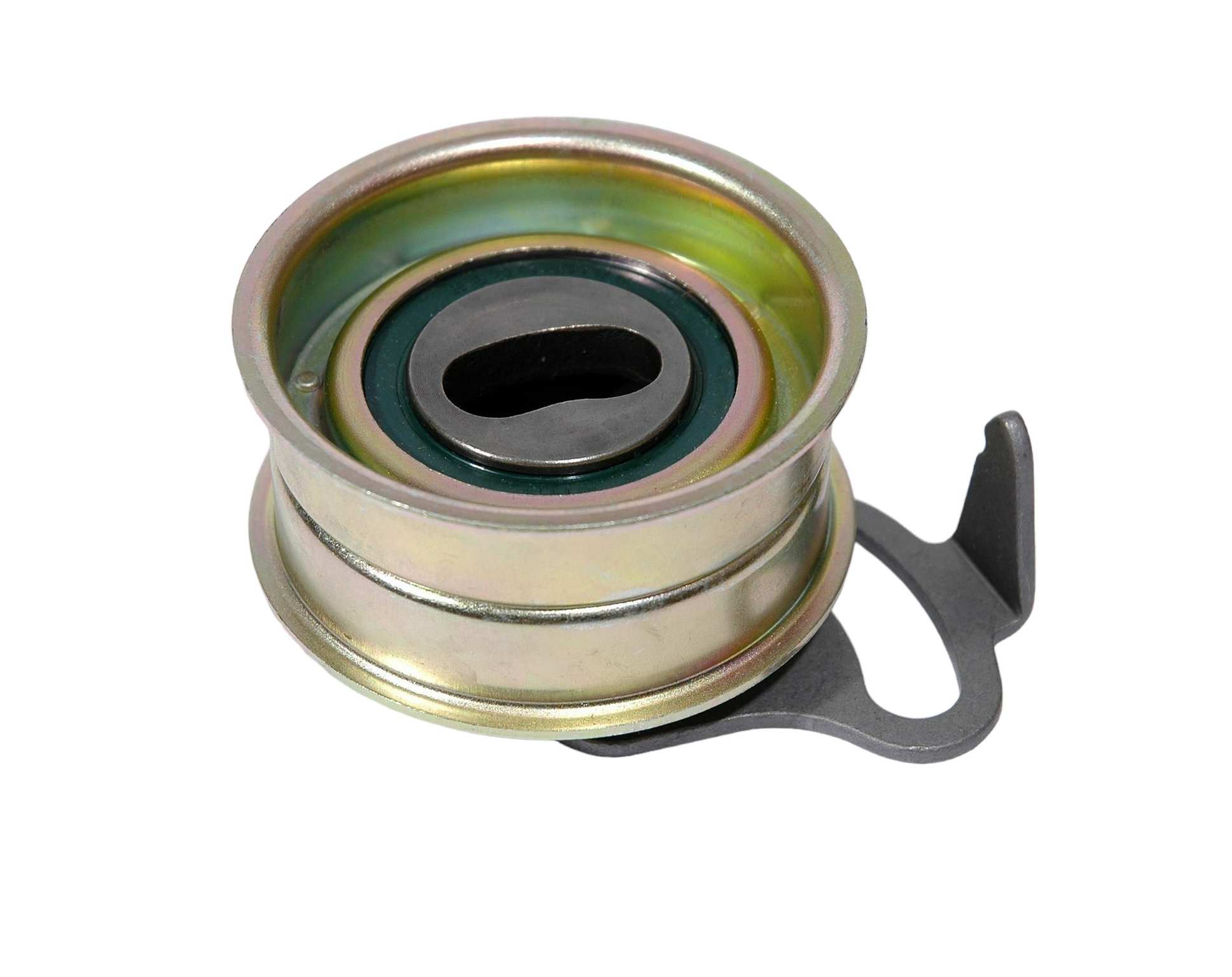 Gates 84-86 Toyota Camry 4-Cyl. 1.8L Diesel Cam. Tensioner Assy. Timing Belt Tensioner