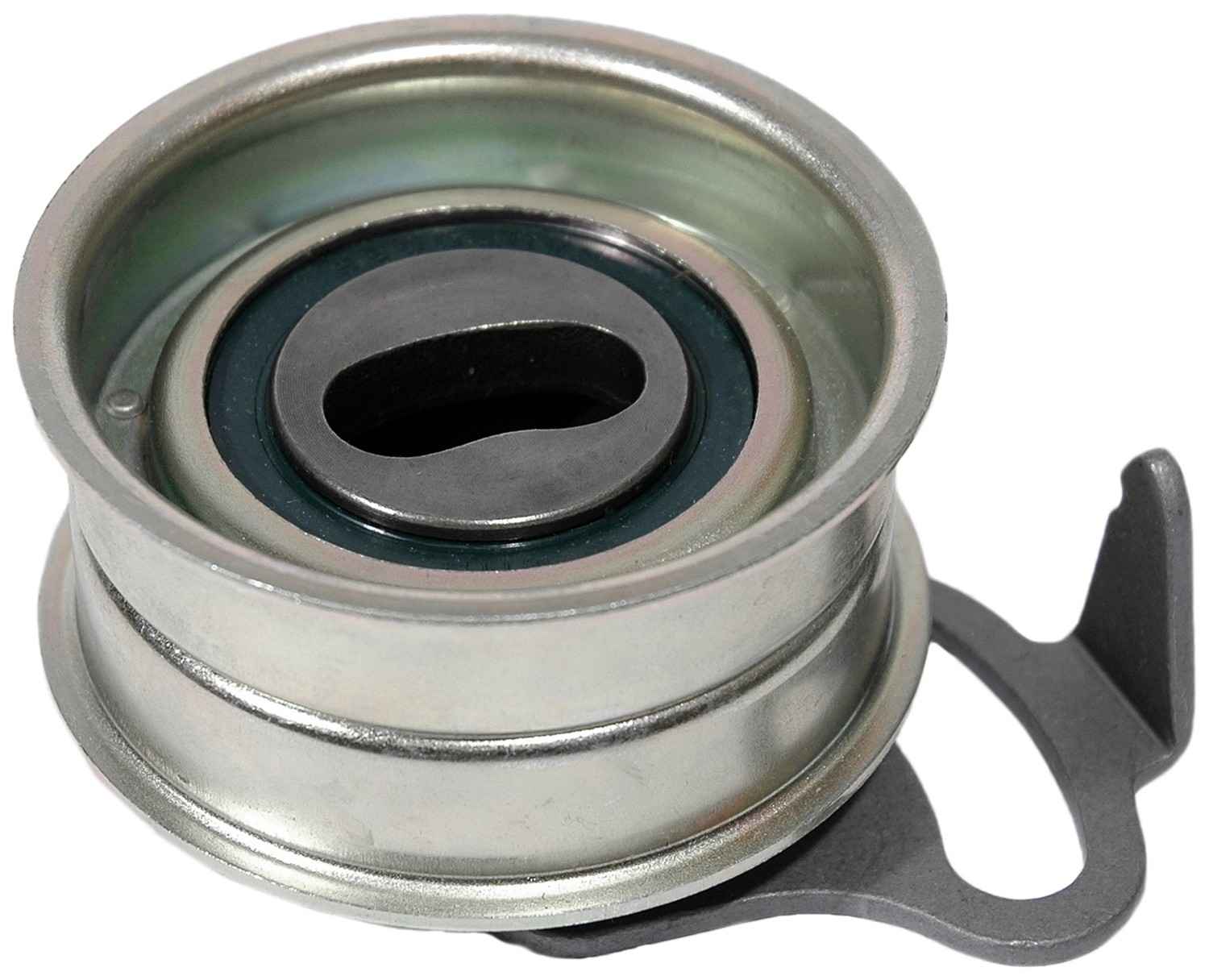 Gates 84-86 Toyota Camry 4-Cyl. 1.8L Diesel Cam. Tensioner Assy. Timing Belt Tensioner