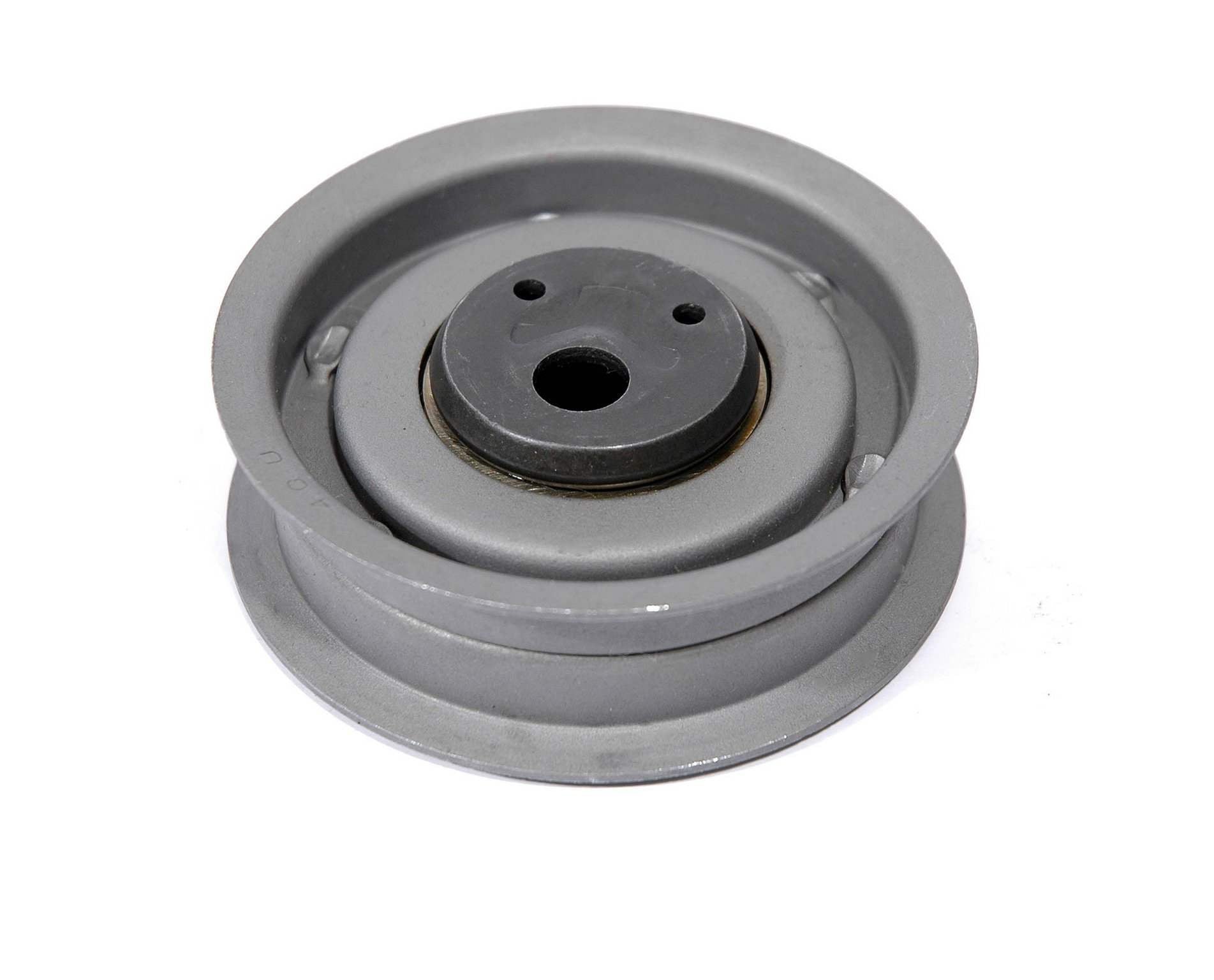 Gates 85-92 Volkswagen Golf 4-Cyl. 1.8L Cam. Tensioner Pulley Timing Belt Pulley