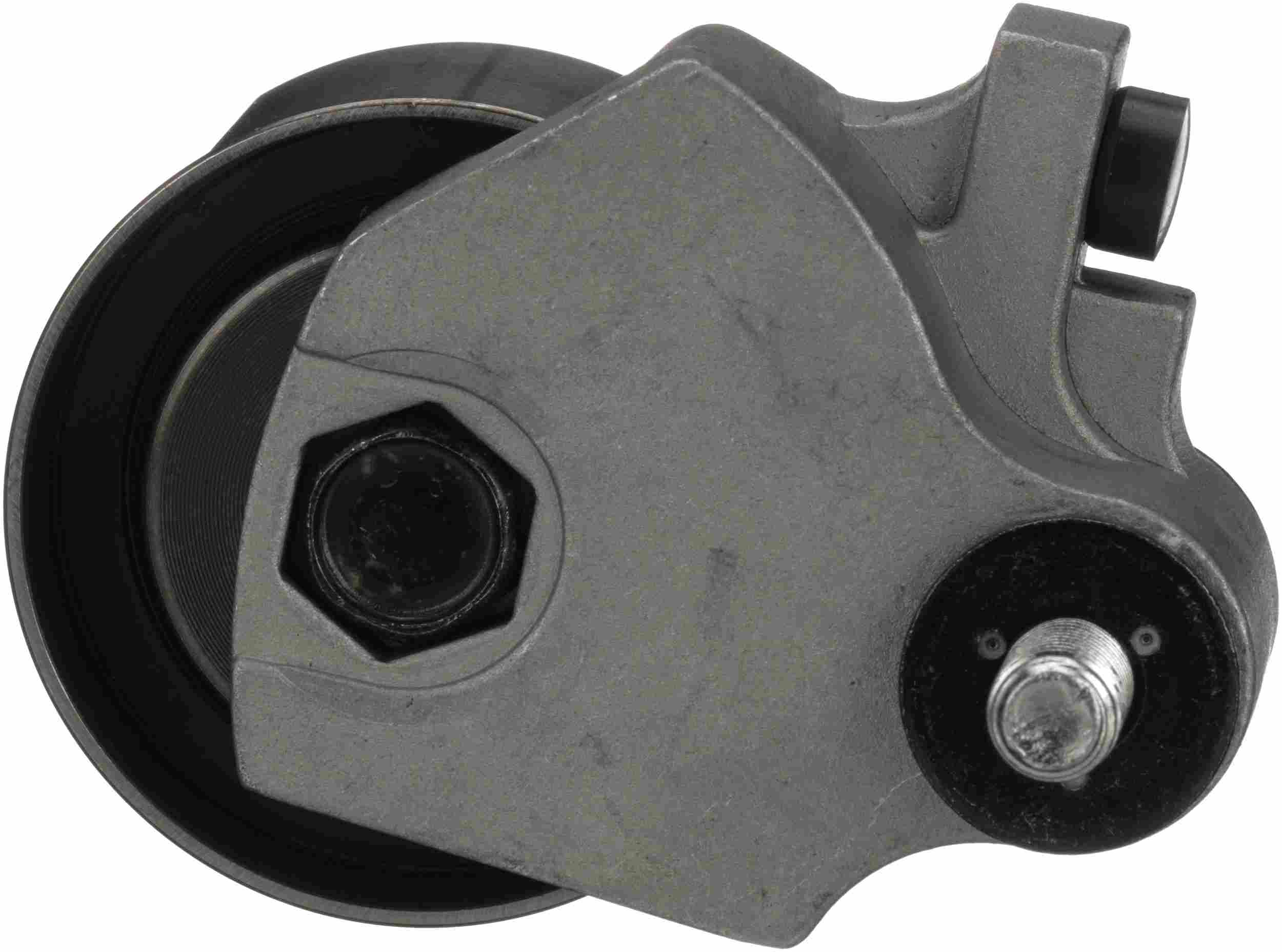 Gates 99-02 Chrysler 300M V-6 3.5L Cam. Tensioner Pulley Timing Belt Pulley