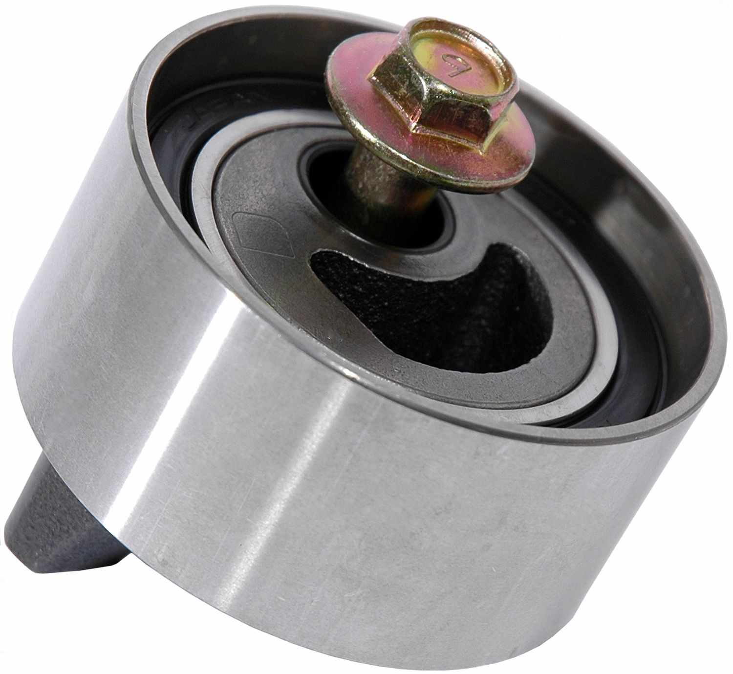 Gates 94-97 Toyota Celica / 93-97 Corolla / 93-97 Geo Prizm Timing Belt Tensioner