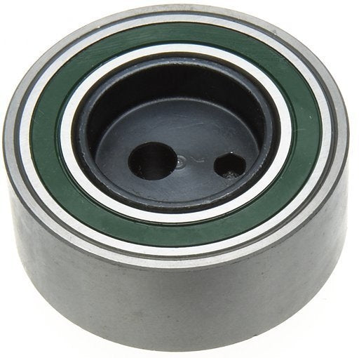 Gates Powergrip Man Timing Belt Tensioner