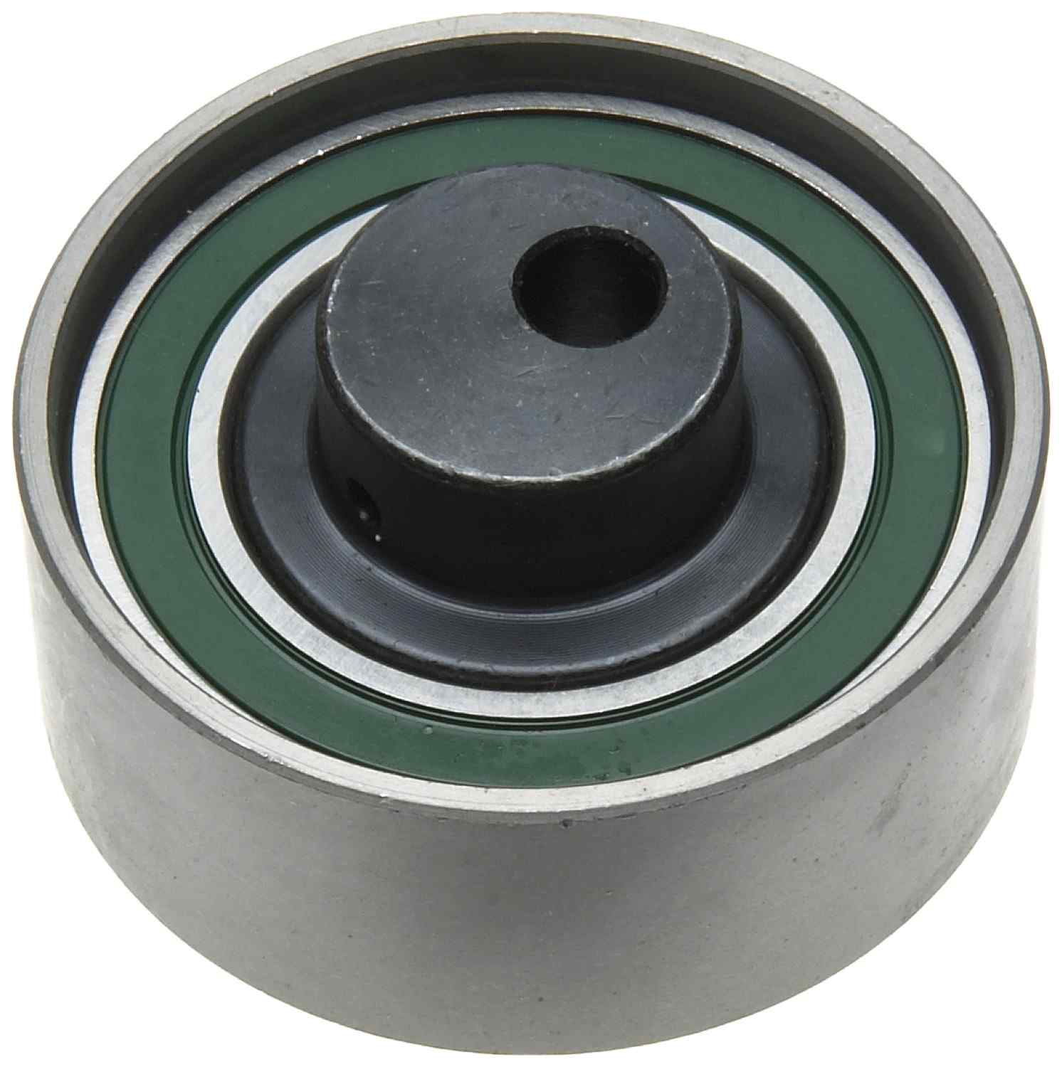 Gates Powergrip Man Timing Belt Tensioner
