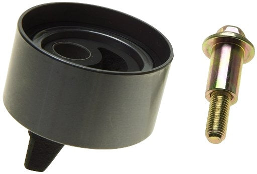 Gates 92-97 Subaru SVX Powergrip Timing Belt Tensioner