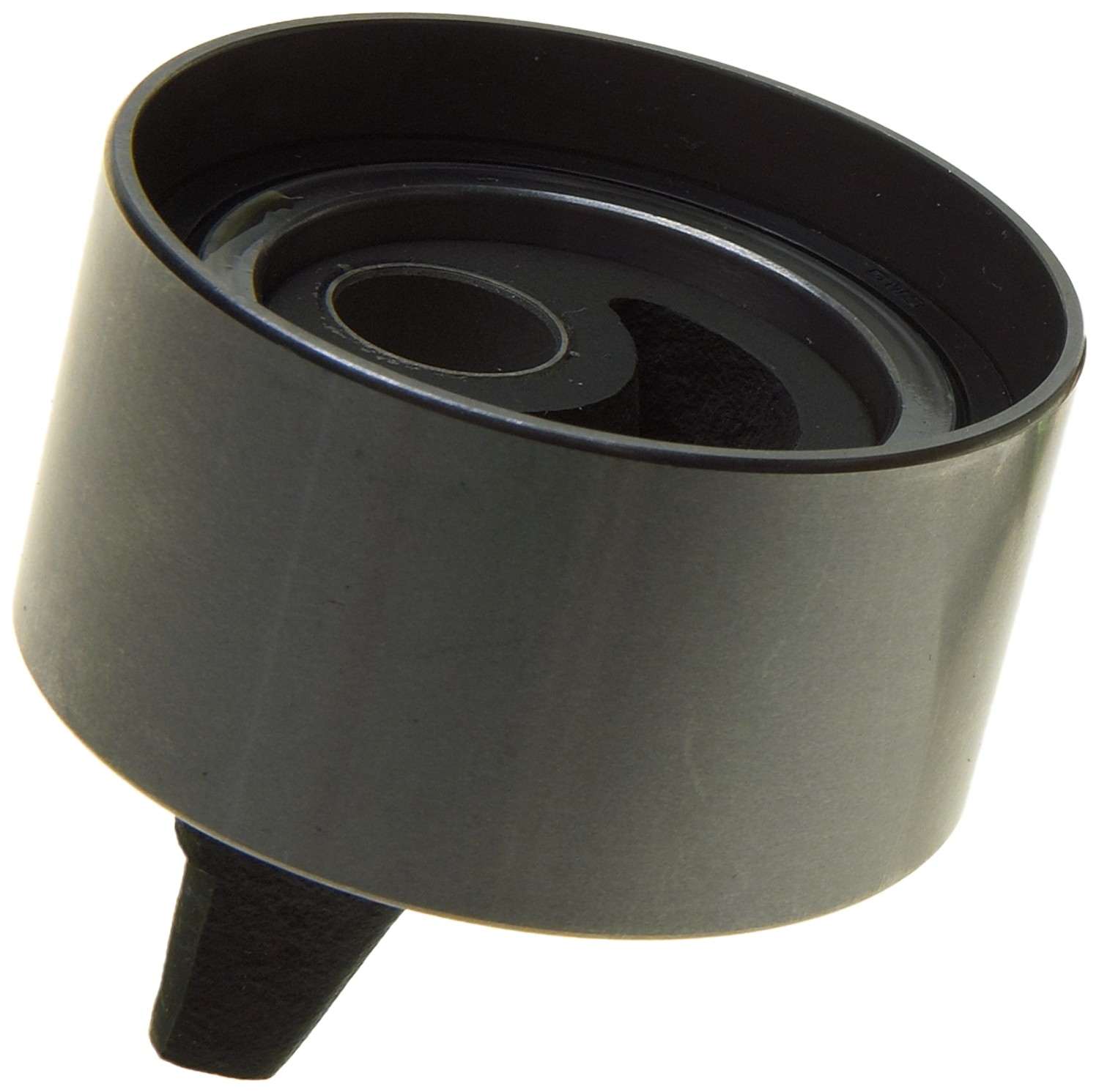 Gates 92-97 Subaru SVX Powergrip Timing Belt Tensioner